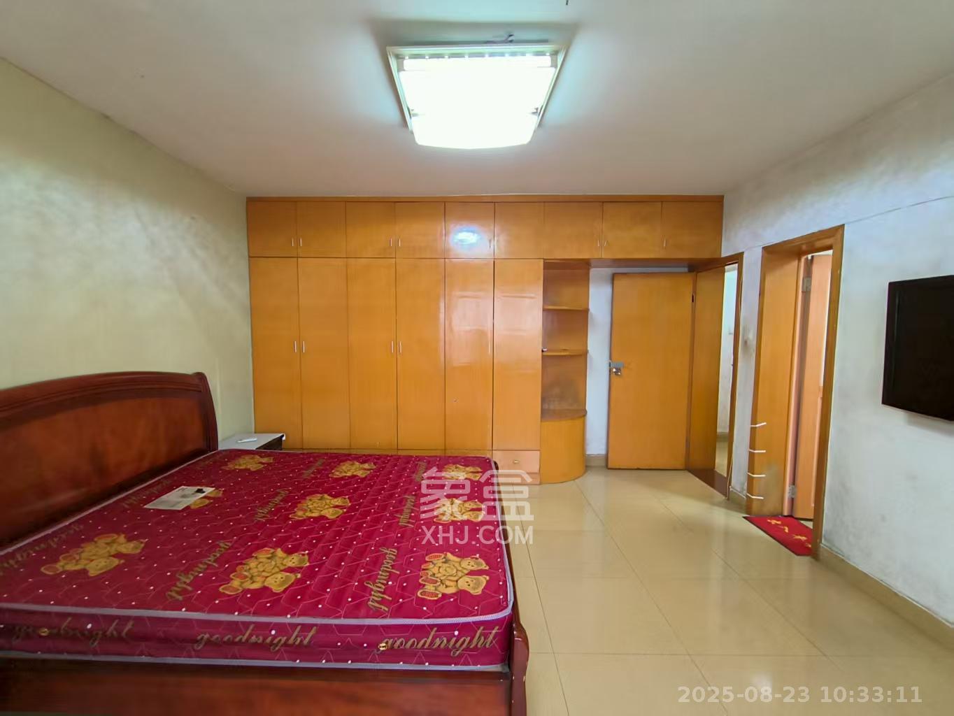 亚细亚大厦  3室2厅2卫    3000.0元/月 亚细亚大厦  3室2厅2卫    3000.0元/月室内图