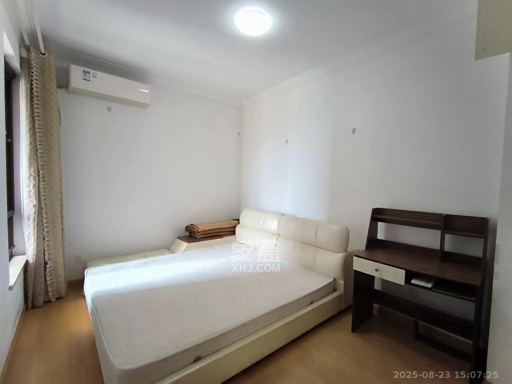 中海国际四期  3室2厅1卫    2000.0元/月 中海国际四期  3室2厅1卫    2000.0元/月室内图