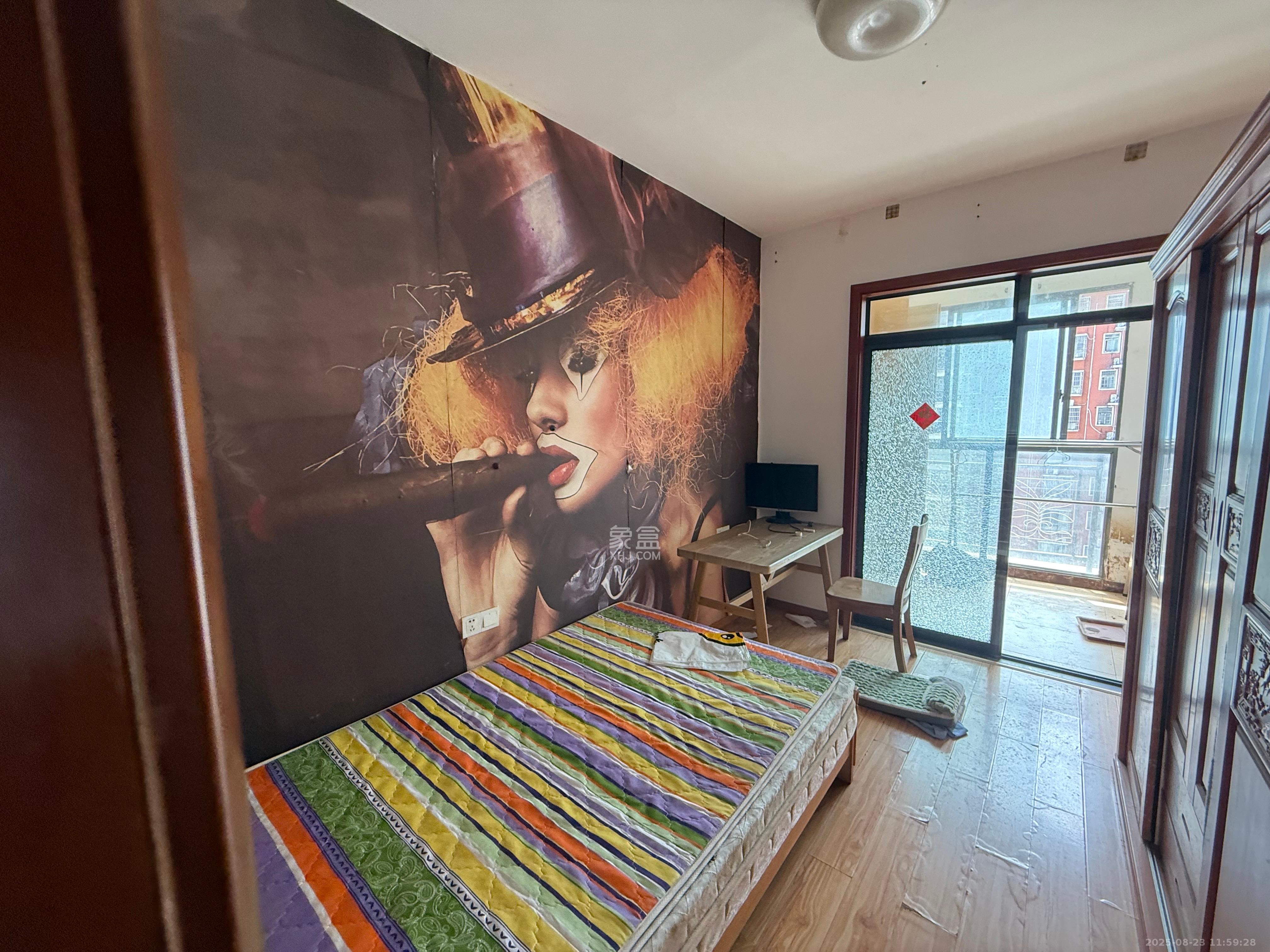 阳光锦城  2室1厅1卫    2200.0元/月 阳光锦城  2室1厅1卫    2200.0元/月室内图