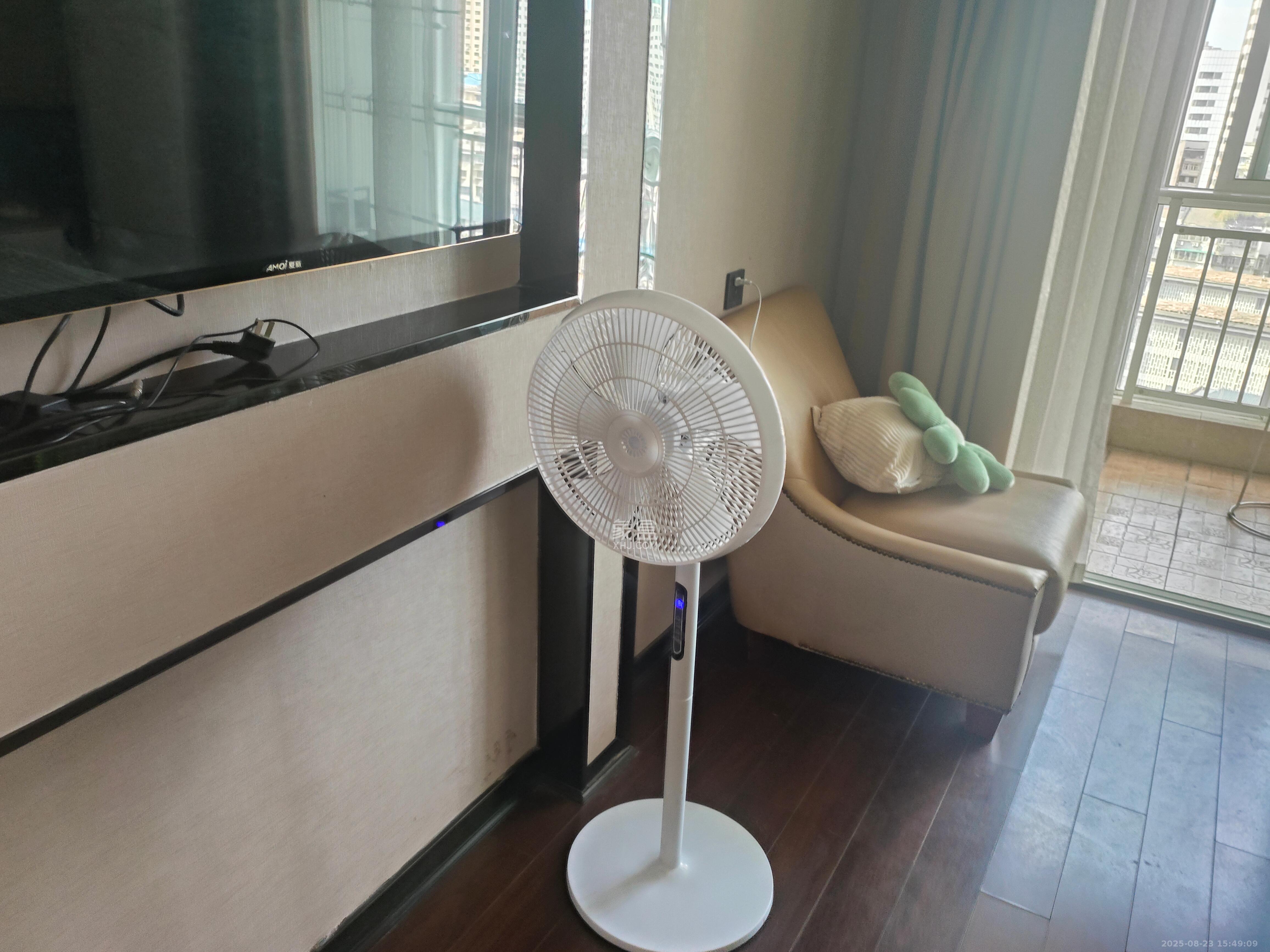 天心华庭 1室1厅1卫 2450.0元/月 天心华庭 1室1厅1卫 2450.0元/月室内图