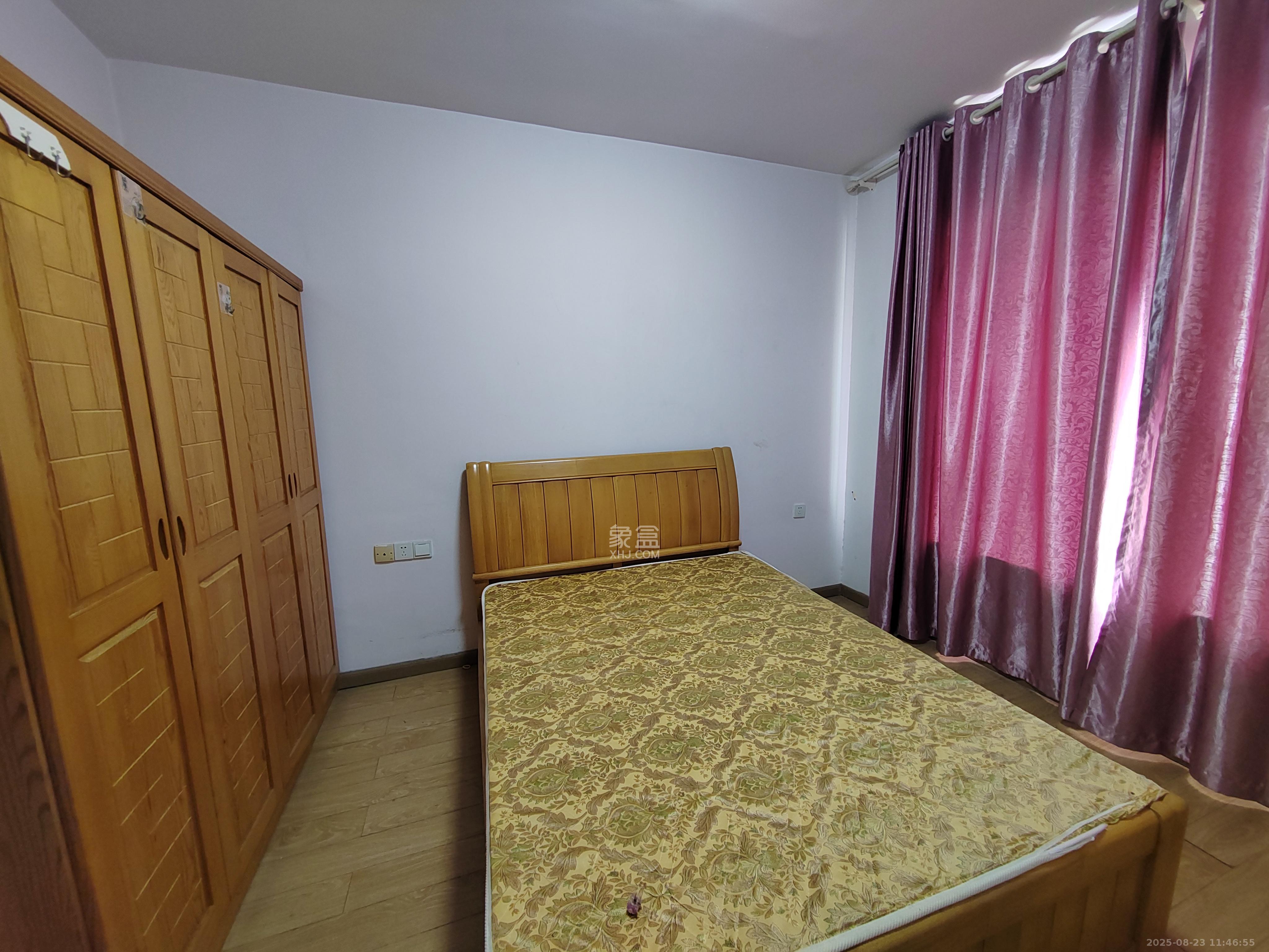 钰龙天下一期  3室2厅1卫    2300.0元/月 钰龙天下一期  3室2厅1卫    2300.0元/月室内图