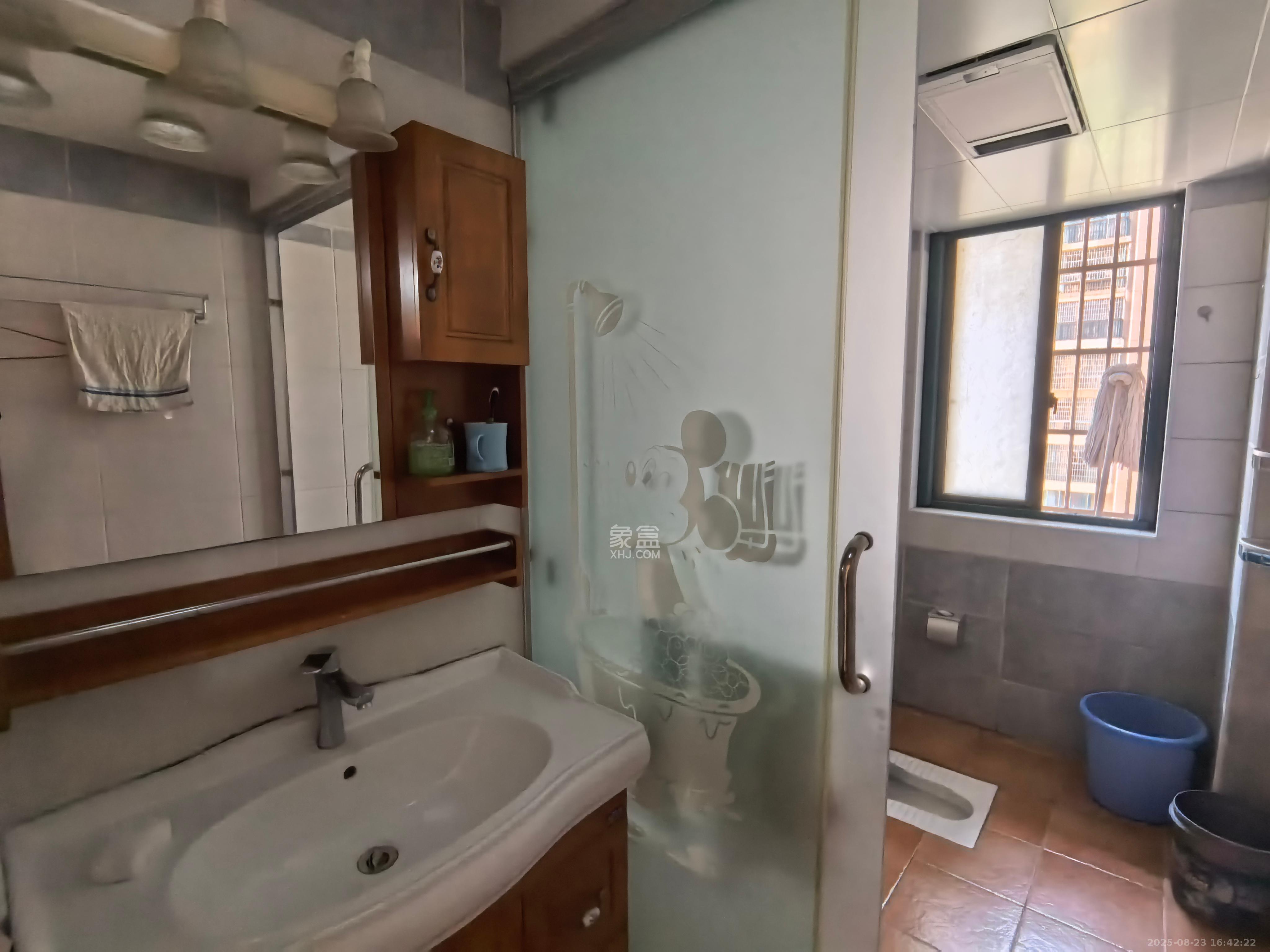 楠熙筱苑 3室2厅1卫 1800.0元/月 楠熙筱苑 3室2厅1卫 1800.0元/月室内图