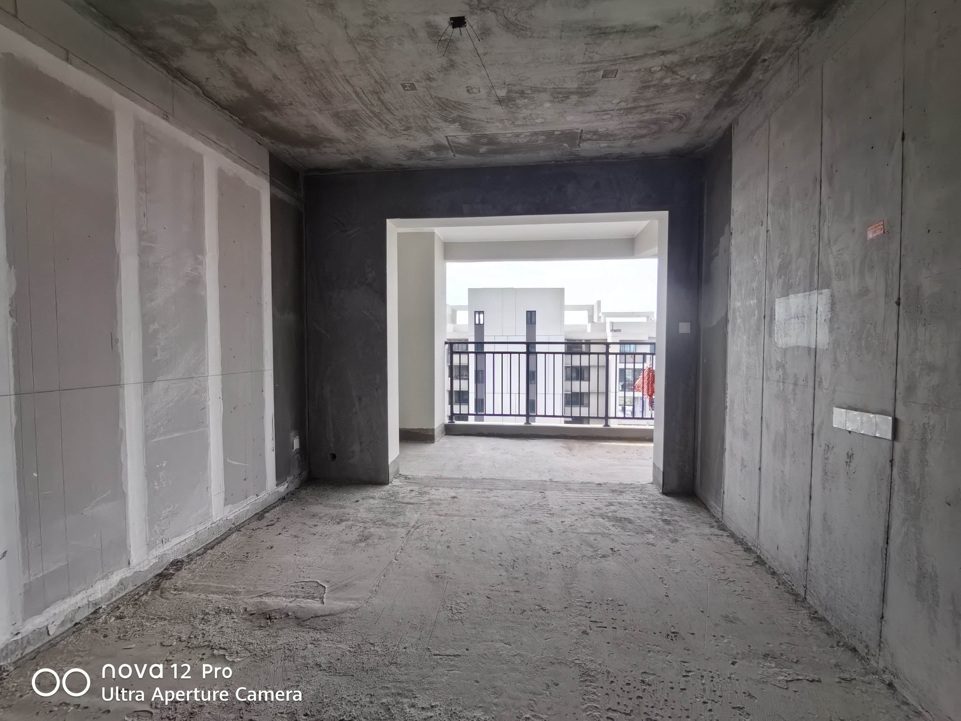 碧桂园正央时代 3室2厅2卫 48.8万 碧桂园正央时代 3室2厅2卫 48.8万客厅