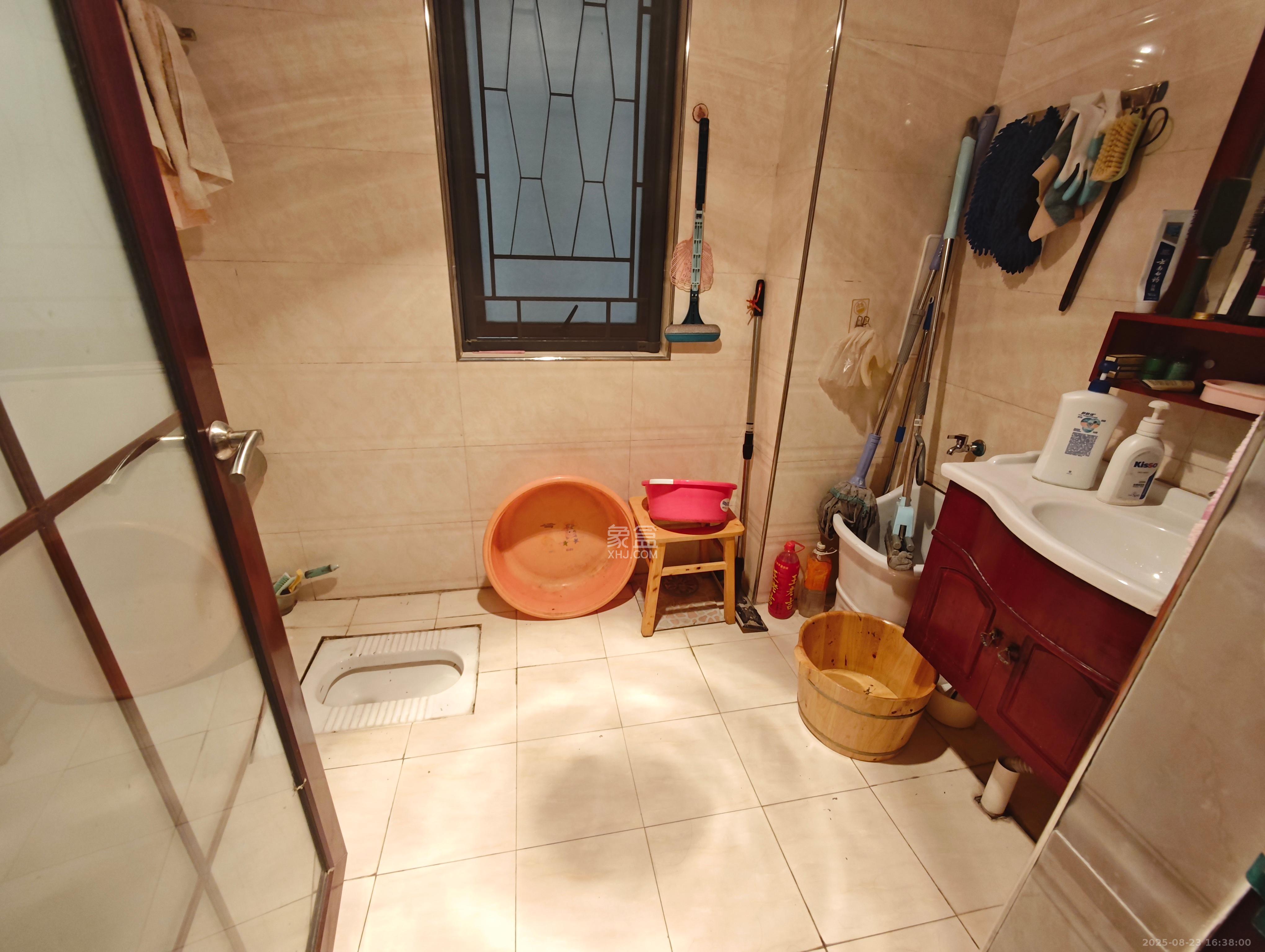 博林金谷  3室2厅2卫    3300.0元/月 博林金谷  3室2厅2卫    3300.0元/月室内图