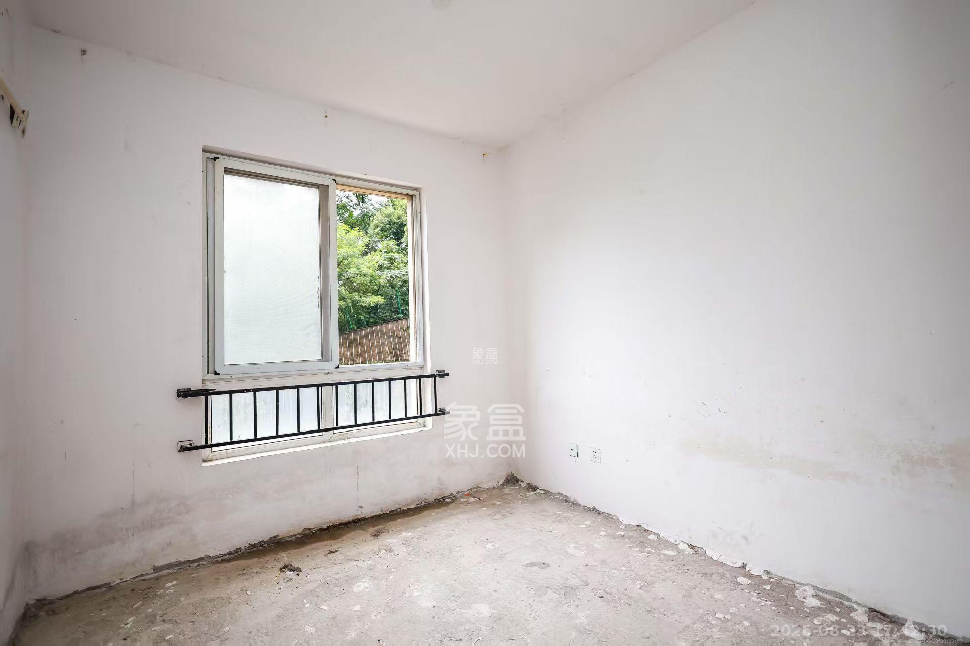 金科世界城  3室2厅1卫    1800.0元/月 金科世界城  3室2厅1卫    1800.0元/月室内图