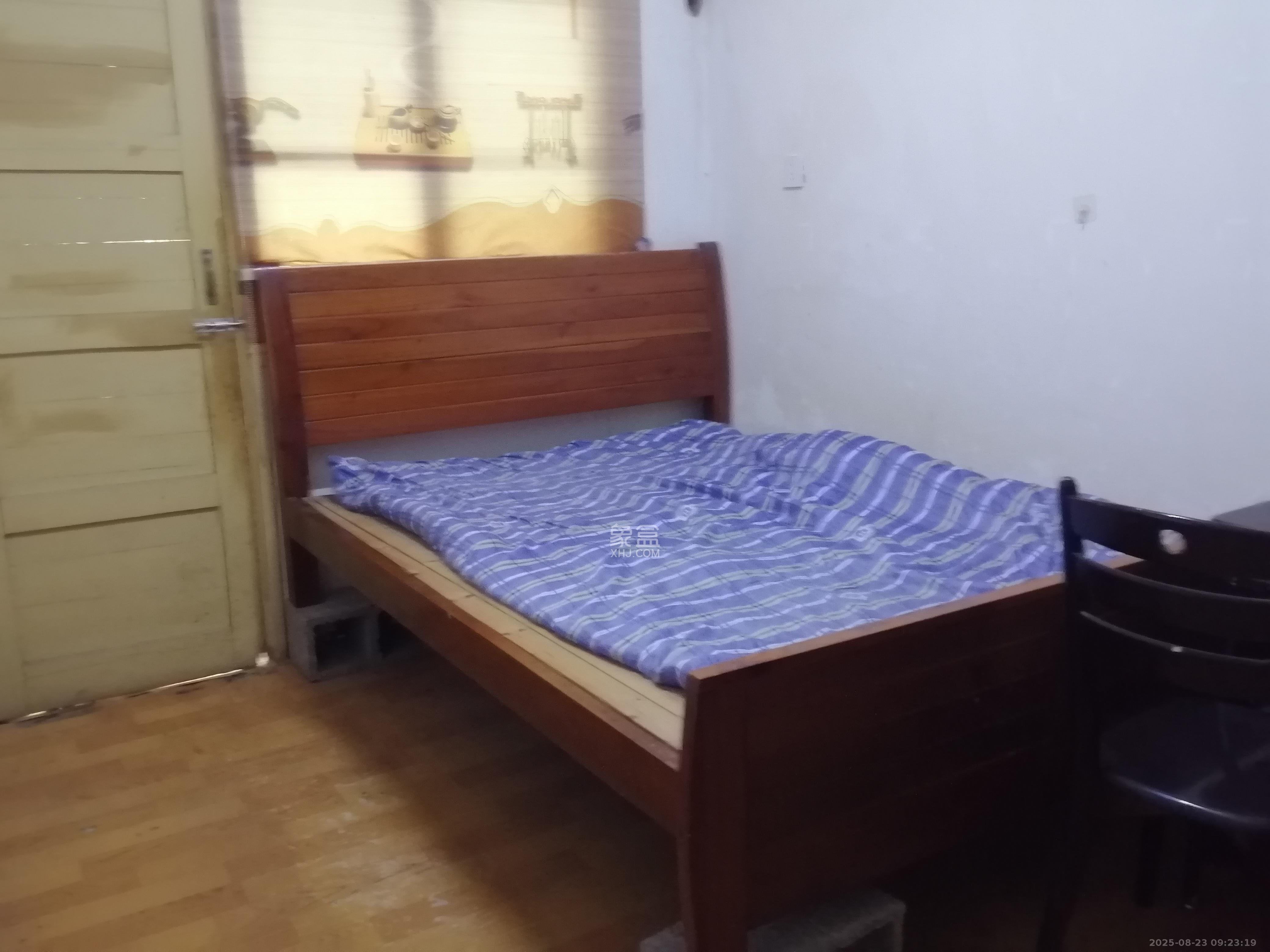 广厦新村 3室1厅1卫 1600.0元/月 广厦新村 3室1厅1卫 1600.0元/月室内图