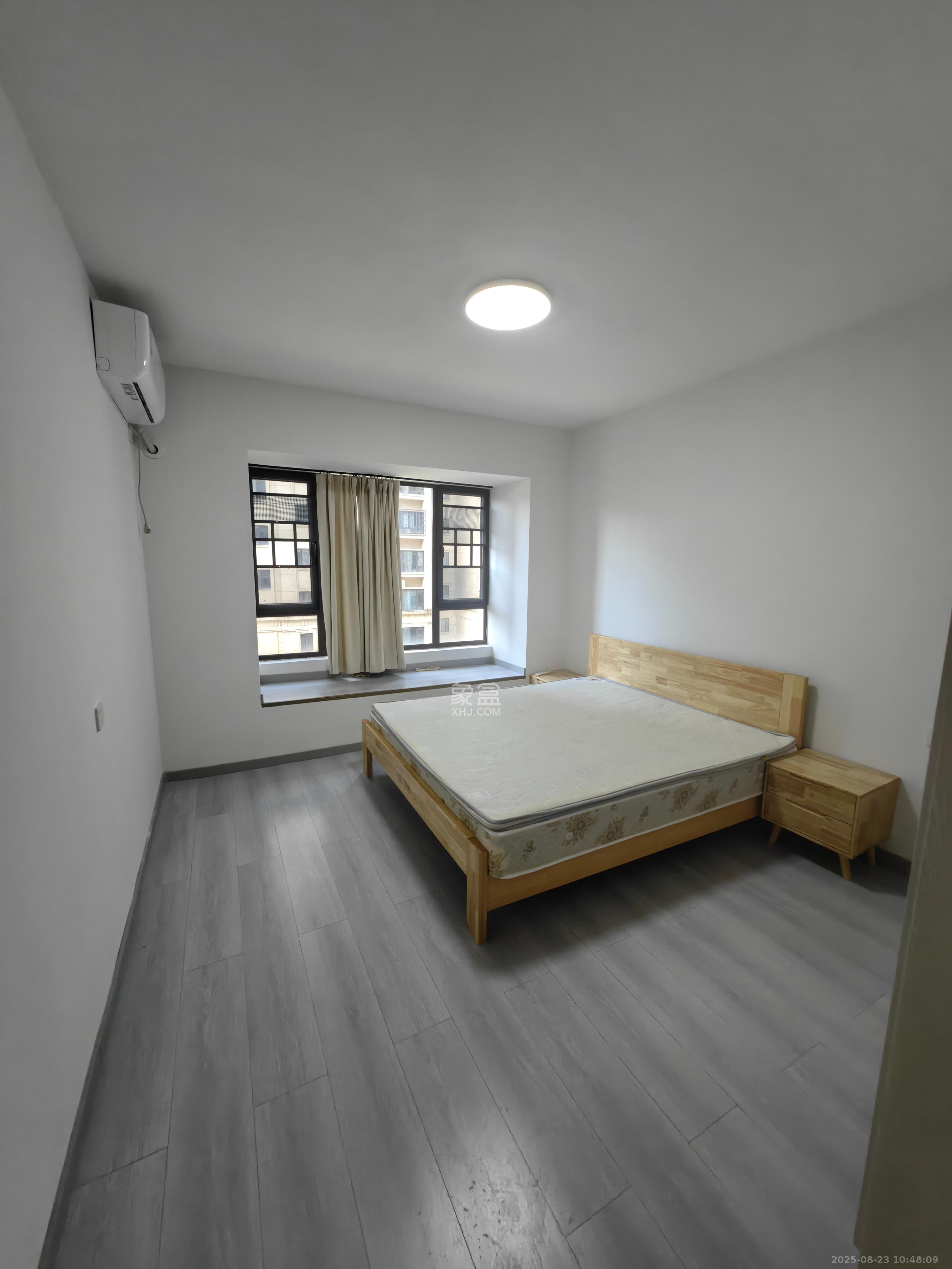 长沙美的梧桐庄园  3室2厅2卫    2500.0元/月 长沙美的梧桐庄园  3室2厅2卫    2500.0元/月室内图