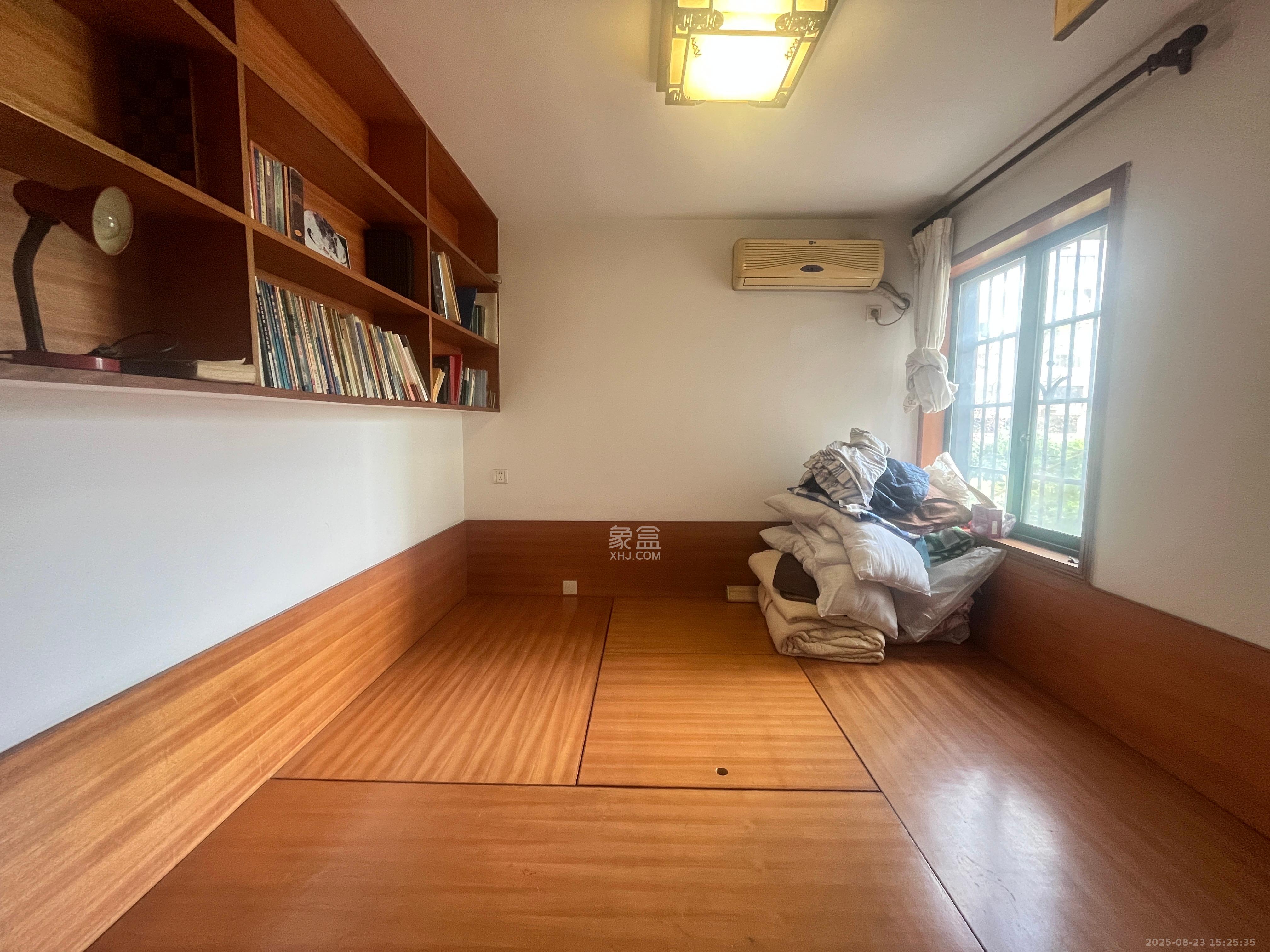 中国铝业单位宿舍 3室2厅2卫 3000.0元/月 中国铝业单位宿舍 3室2厅2卫 3000.0元/月室内图