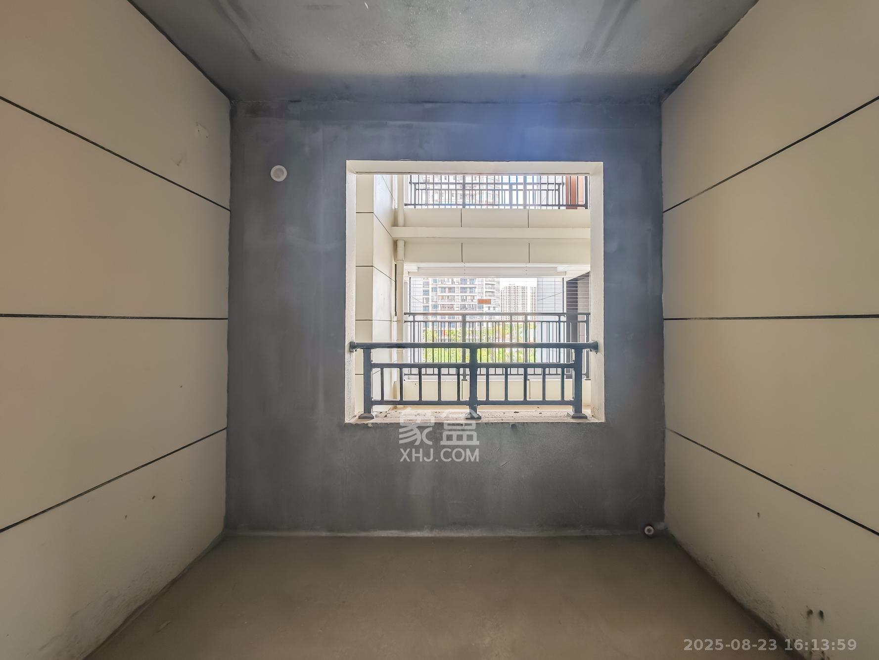 长沙北中心保利时代C区  3室2厅2卫    88.0万 长沙北中心保利时代C区  3室2厅2卫    88.0万卧室