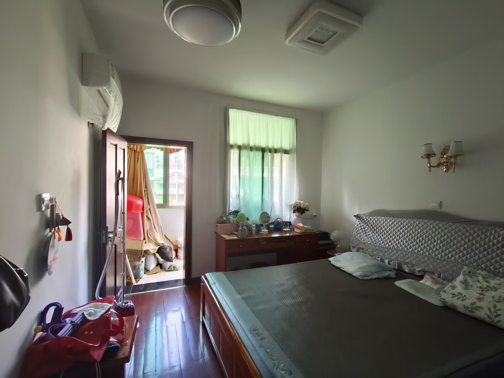 梓怡华盛家园 4室2厅2卫 70.0万 梓怡华盛家园 4室2厅2卫 70.0万室内图