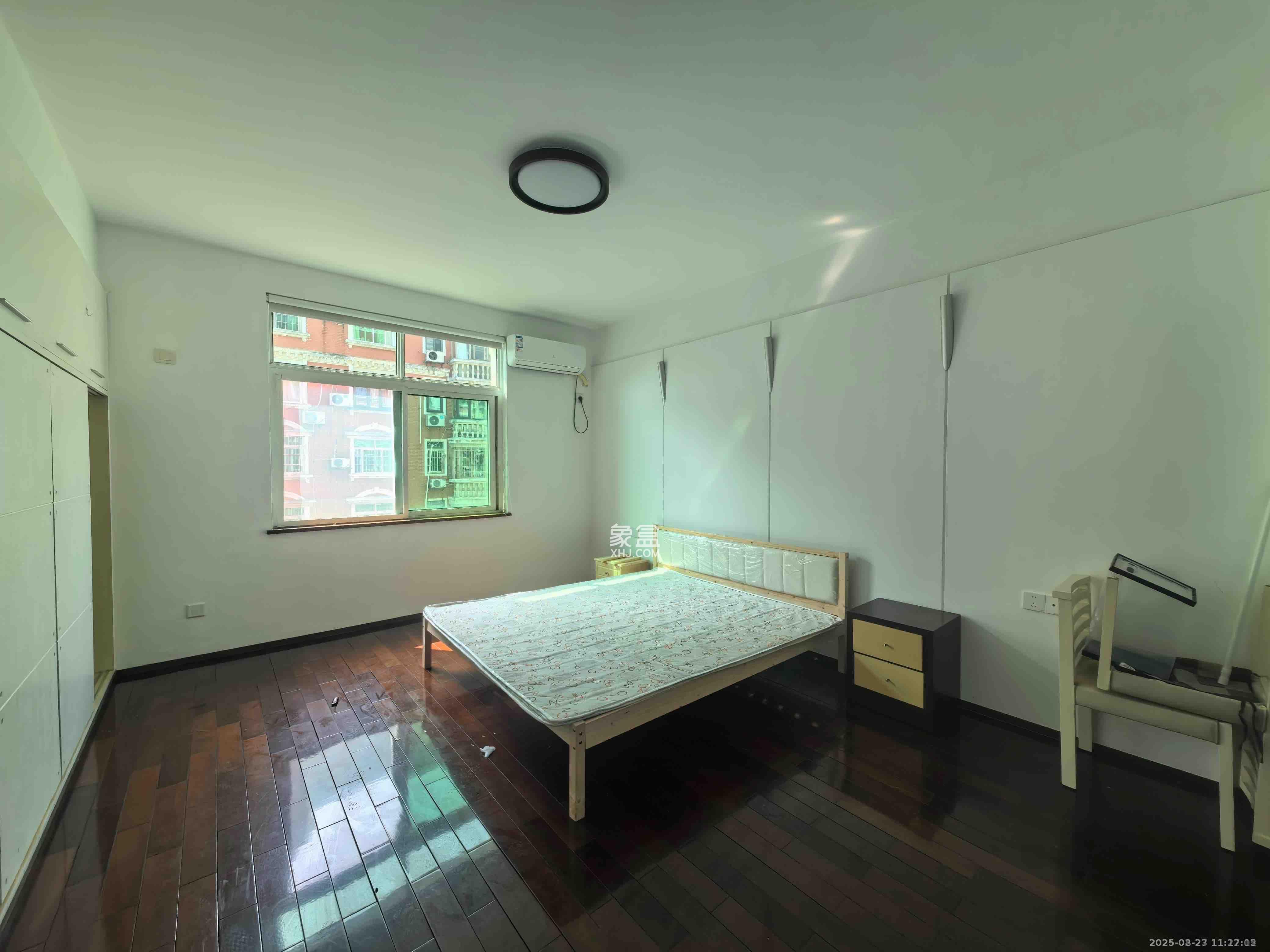 名都花园 4室2厅2卫 3600.0元/月 名都花园 4室2厅2卫 3600.0元/月室内图