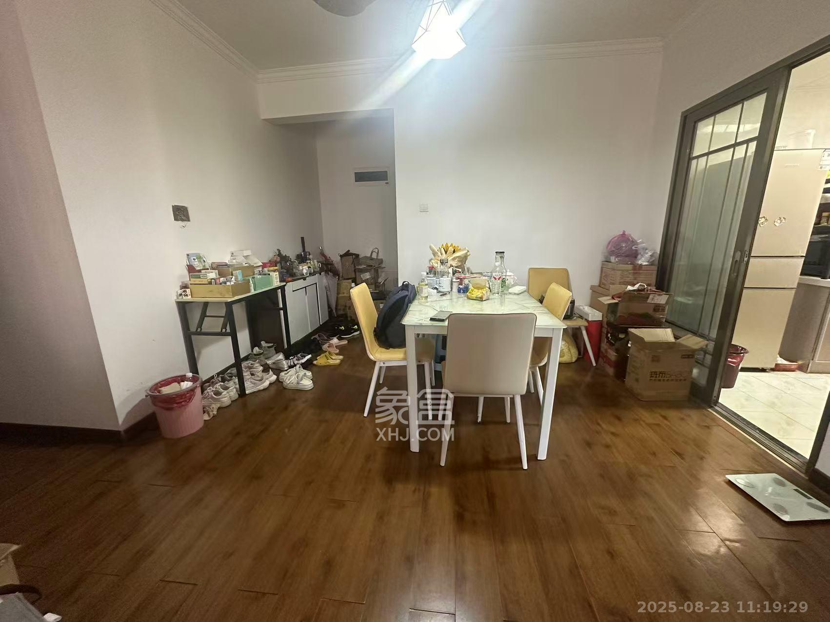 梅溪正荣府  5室2厅2卫   3500.00元/月室内图