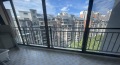 月亮湾二期B区  2室2厅1卫   1400.00元/月