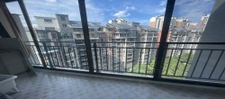 月亮湾二期B区  2室2厅1卫   1400.00元/月