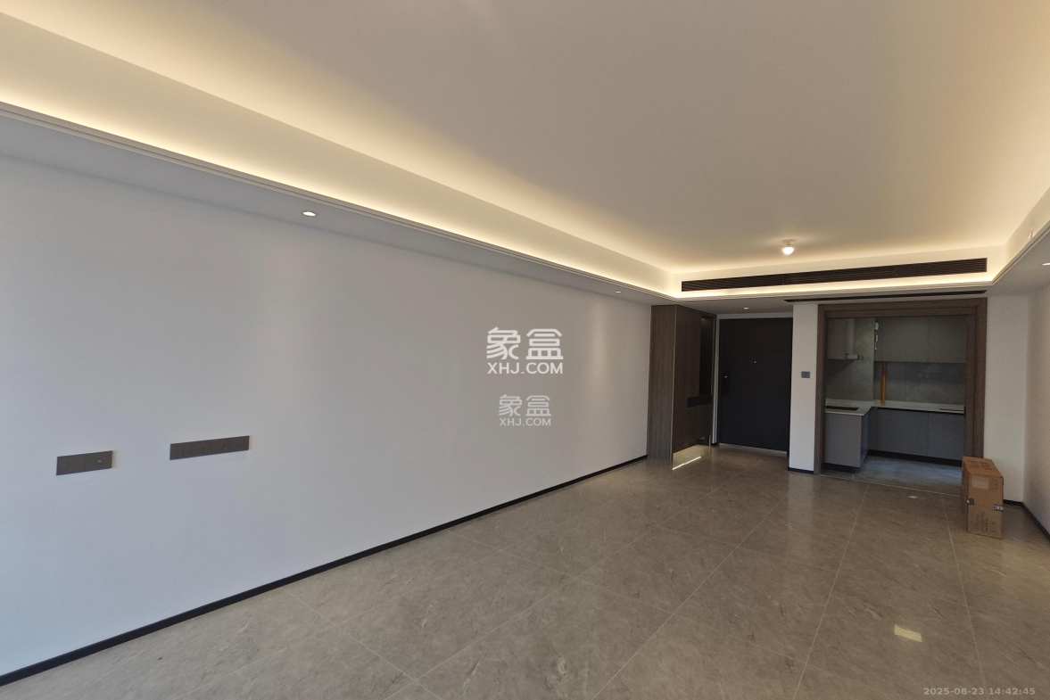 万科森林公园 4室2厅2卫 3300.0元/月 万科森林公园 4室2厅2卫 3300.0元/月室内图