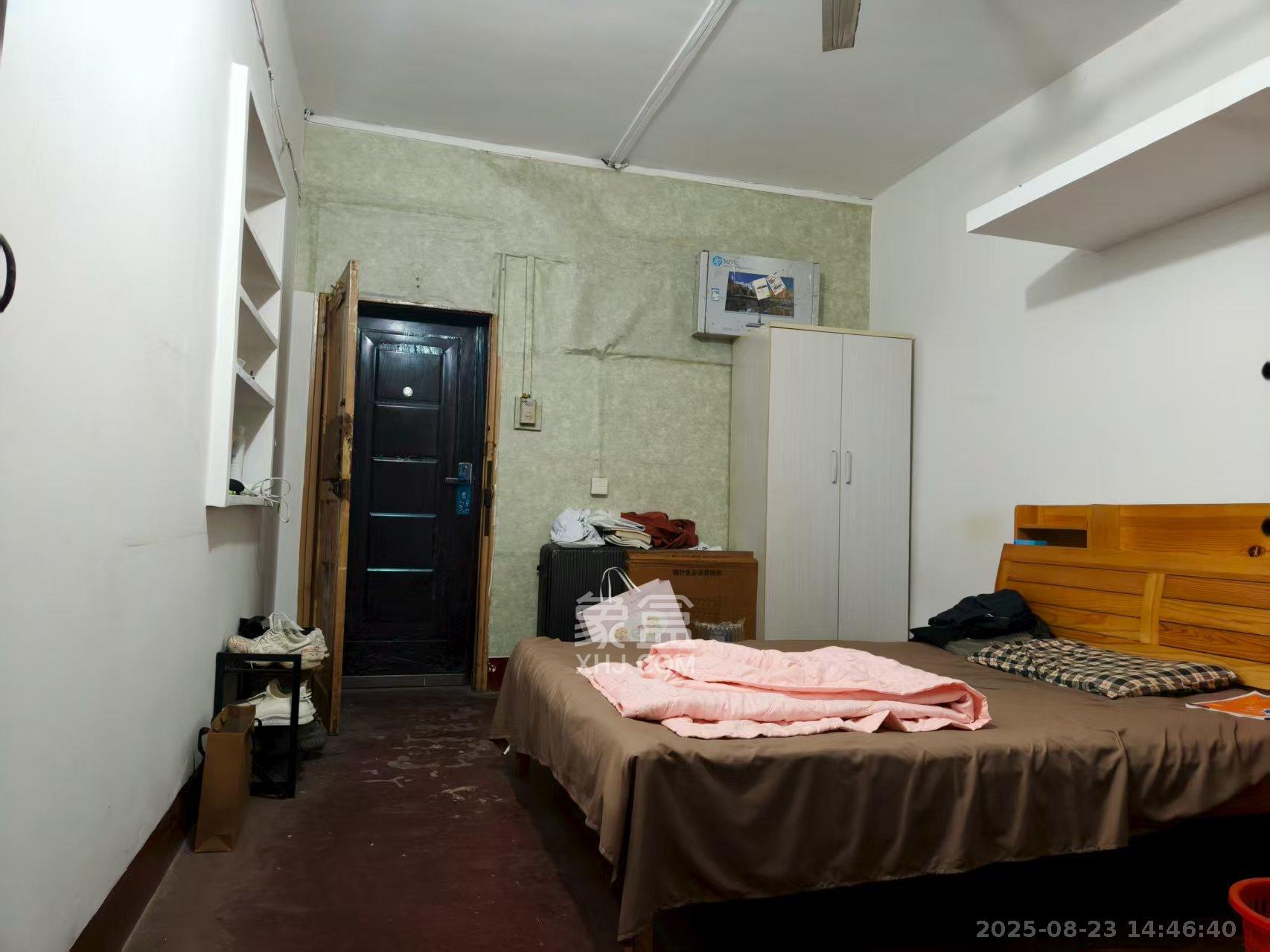 茅亭子 1室1厅1卫 1000.0元/月 茅亭子 1室1厅1卫 1000.0元/月室内图