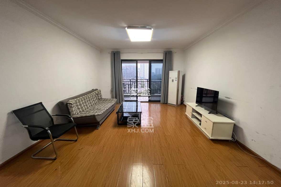 华雅林语苑  2室2厅1卫    2000.0元/月 华雅林语苑  2室2厅1卫    2000.0元/月室内图