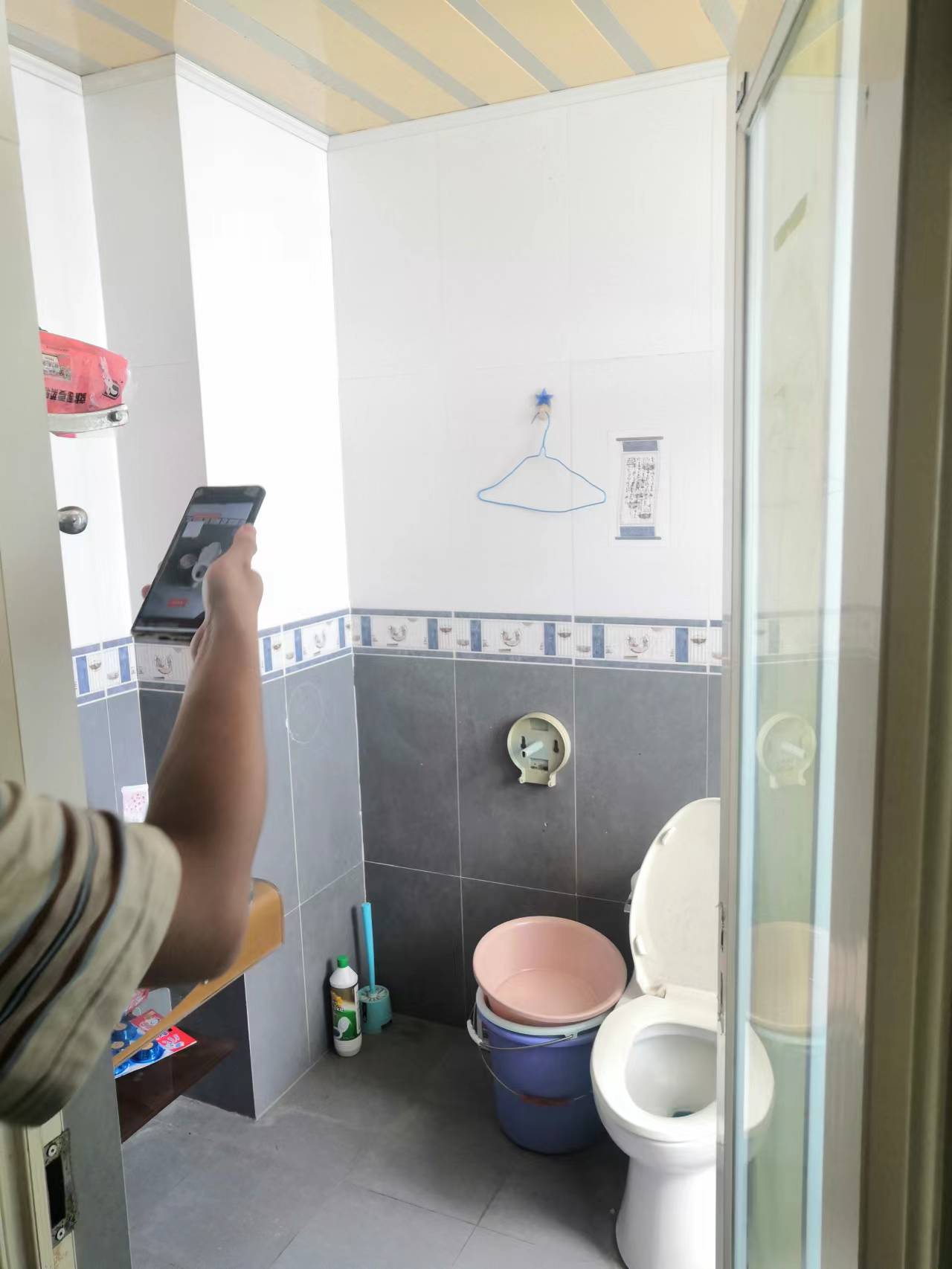 景瑞花园 3室2厅3卫 4000.0元/月 景瑞花园 3室2厅3卫 4000.0元/月室内图