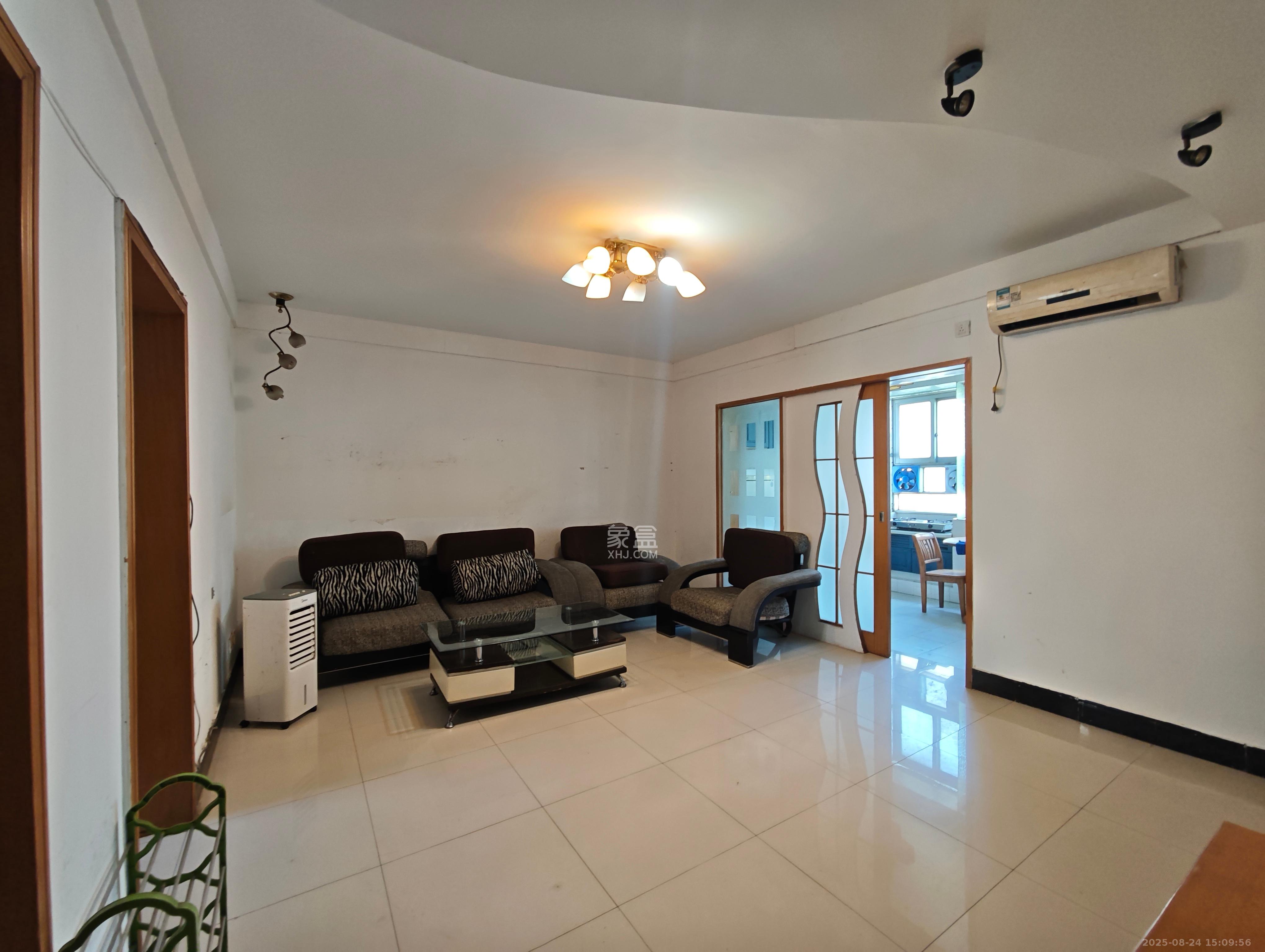 动力南苑 2室1厅1卫 1600.0元/月 动力南苑 2室1厅1卫 1600.0元/月室内图