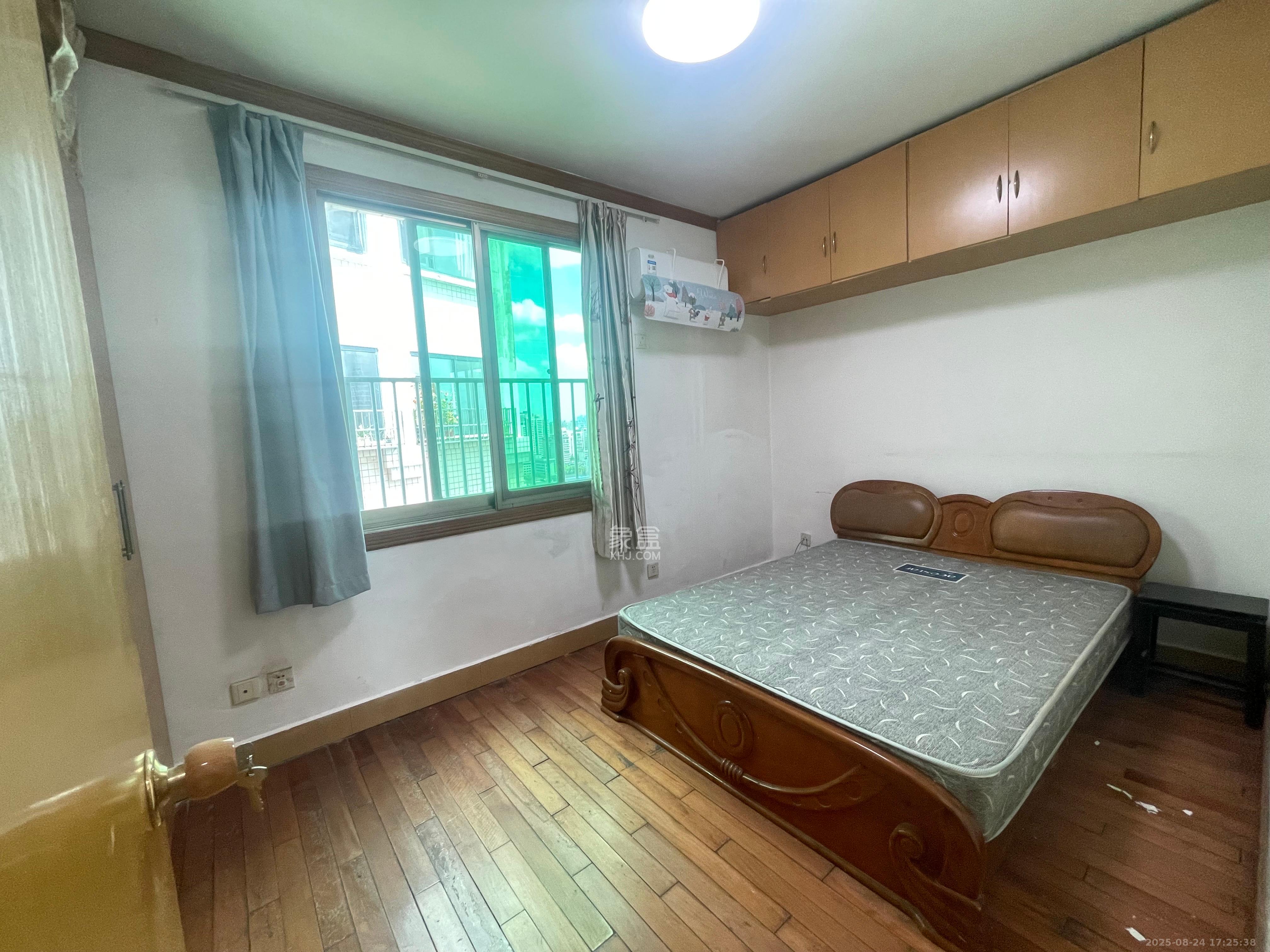 湘农桥社区 3室2厅1卫 3000.0元/月 湘农桥社区 3室2厅1卫 3000.0元/月室内图