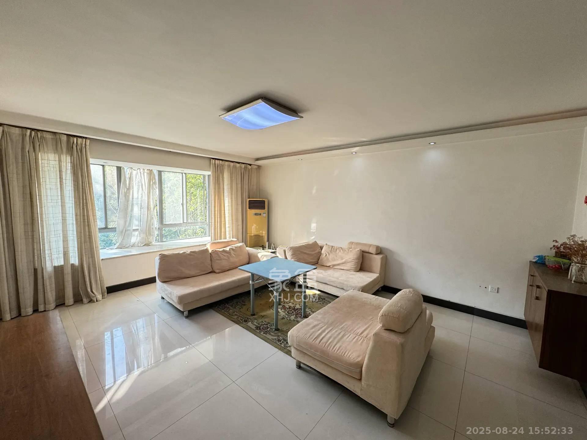 白沙世纪佳园  4室2厅1卫    2800.0元/月 白沙世纪佳园  4室2厅1卫    2800.0元/月