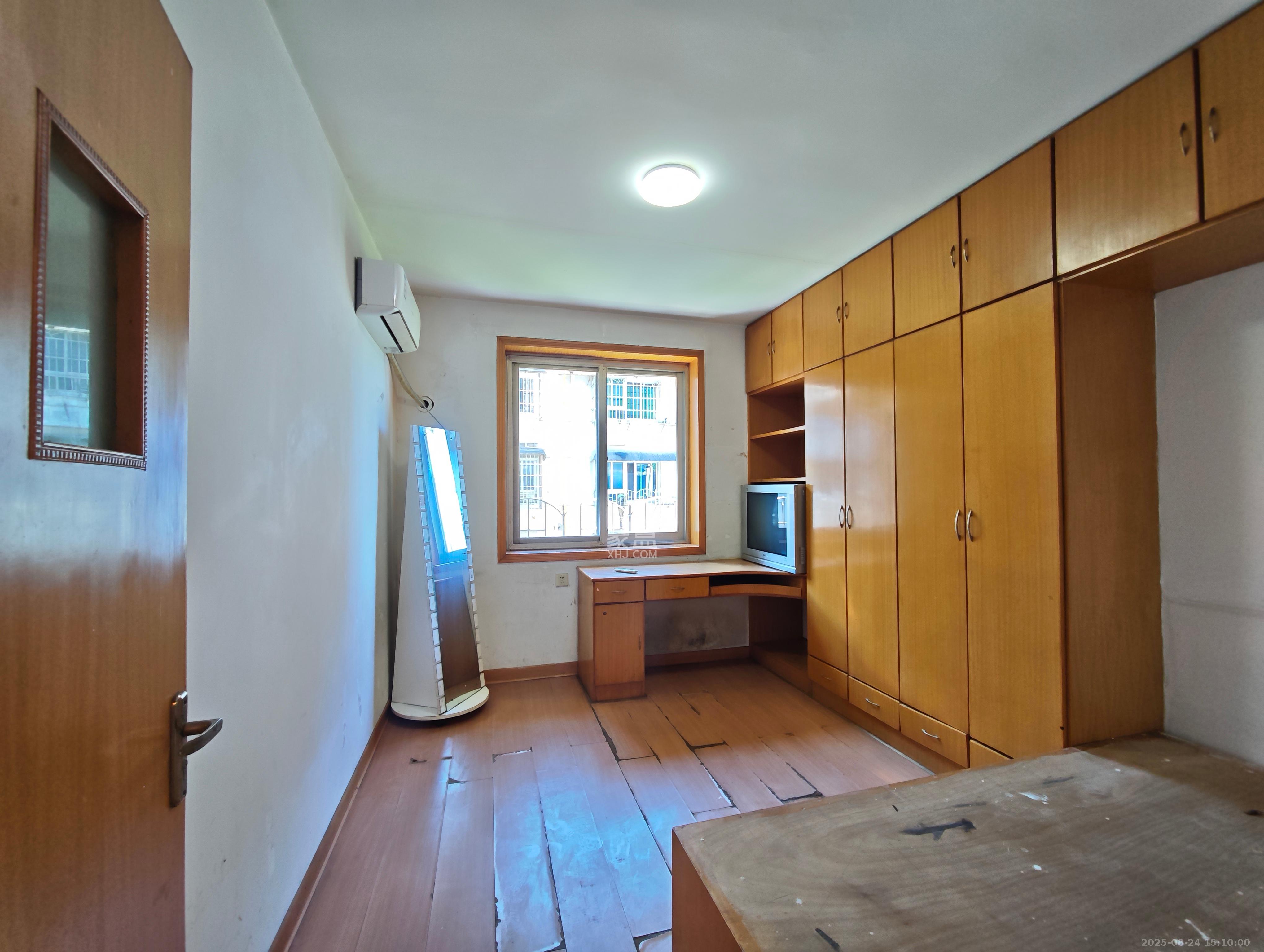 动力南苑 2室1厅1卫 1600.0元/月 动力南苑 2室1厅1卫 1600.0元/月室内图