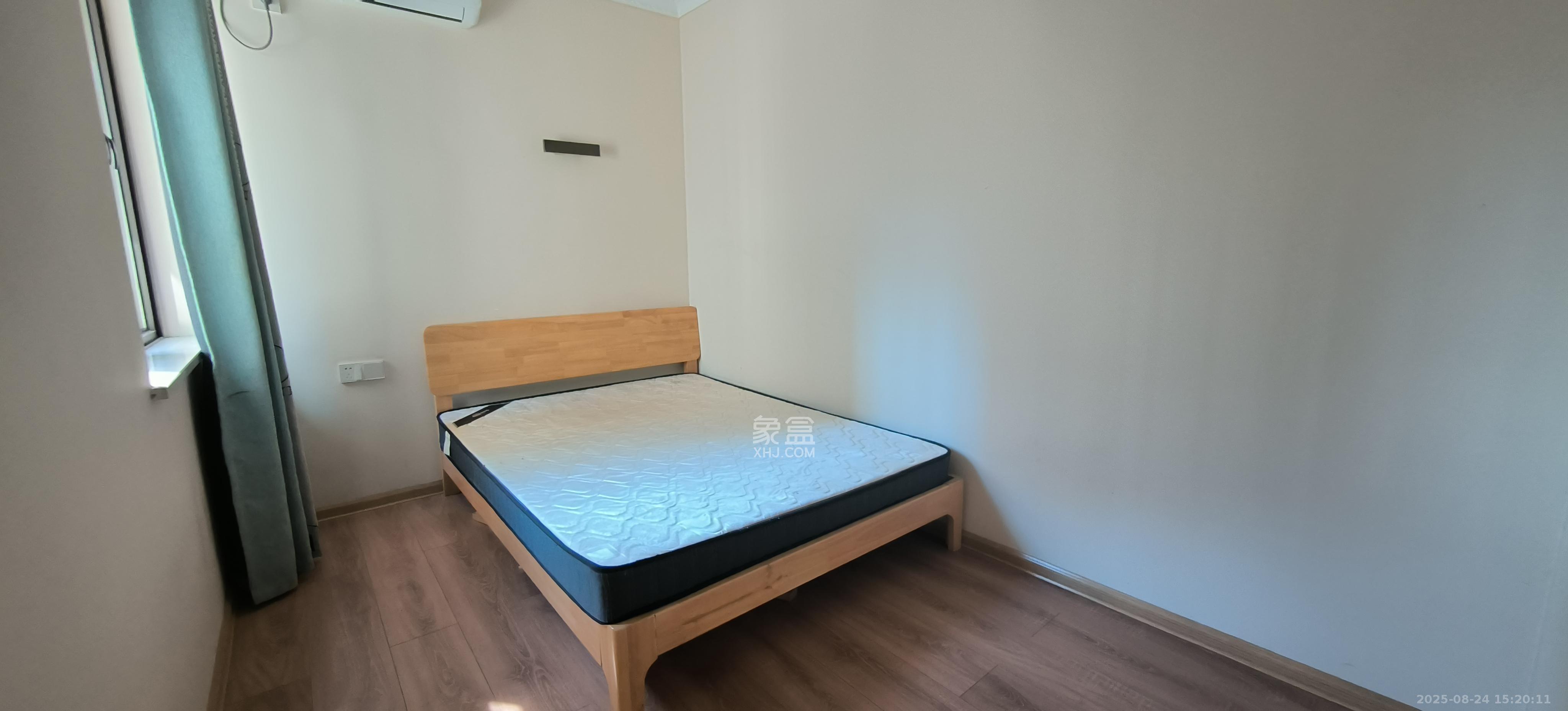 中国铁建梅溪青秀二期 3室2厅2卫 2600.0元/月 中国铁建梅溪青秀二期 3室2厅2卫 2600.0元/月室内图