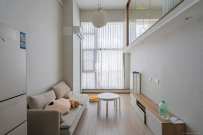 华远华时代  3室2厅2卫    98.0万 华远华时代  3室2厅2卫    98.0万