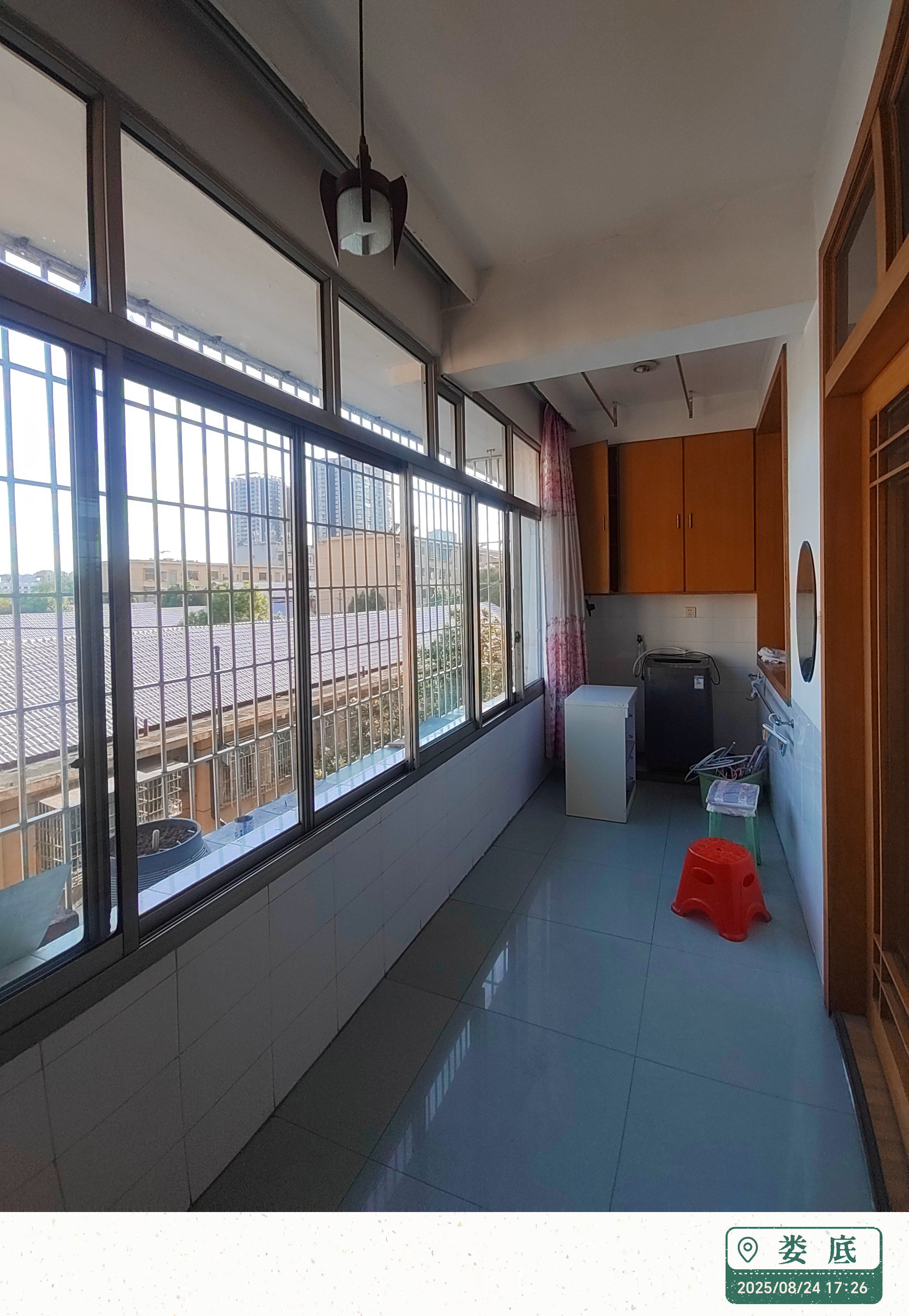 物资局家属楼(童家社区) 3室2厅2卫 1200.0元/月 物资局家属楼(童家社区) 3室2厅2卫 1200.0元/月室内图