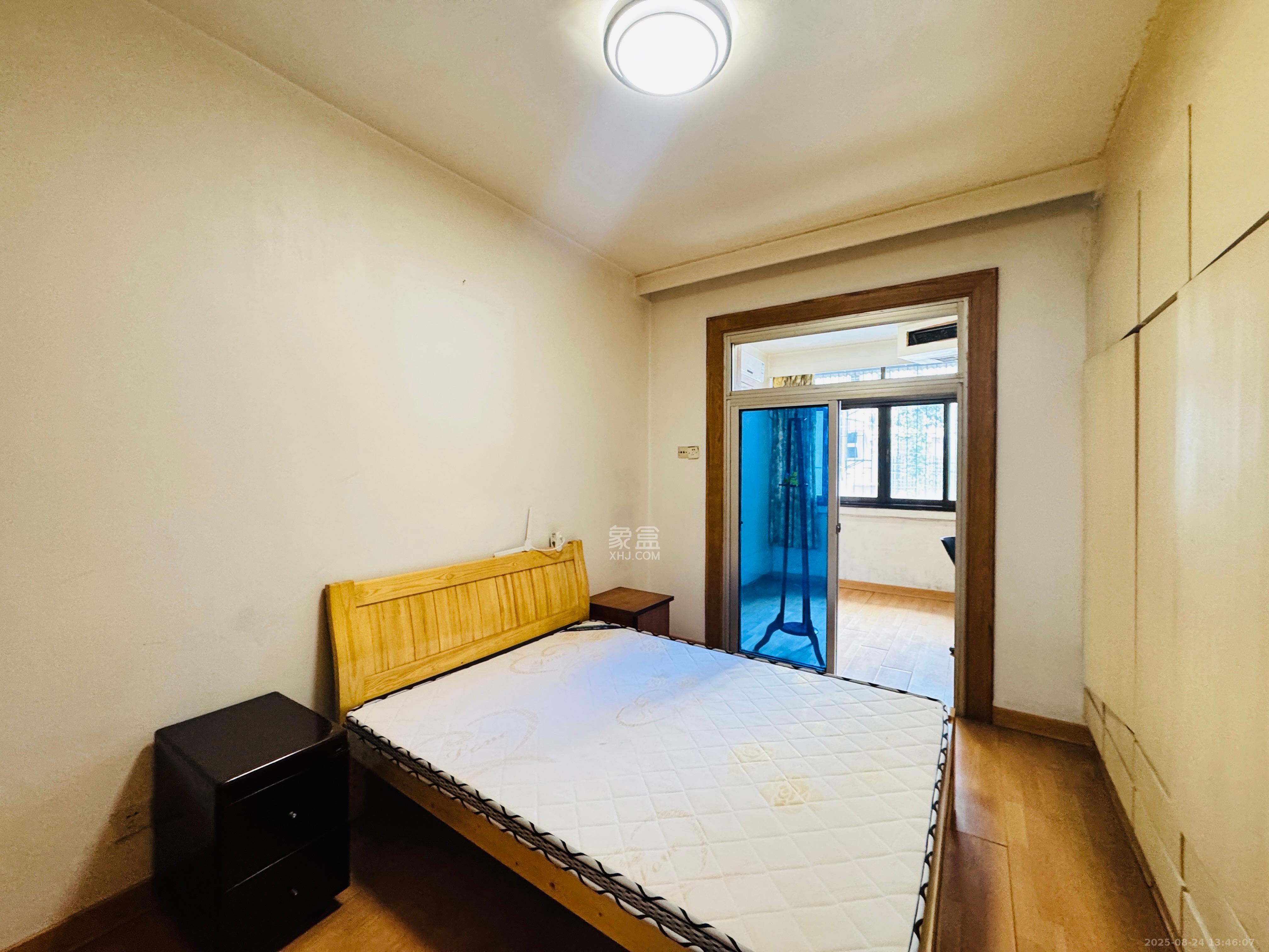 白沙路建行宿舍 2室1厅1卫 1900.0元/月 白沙路建行宿舍 2室1厅1卫 1900.0元/月室内图