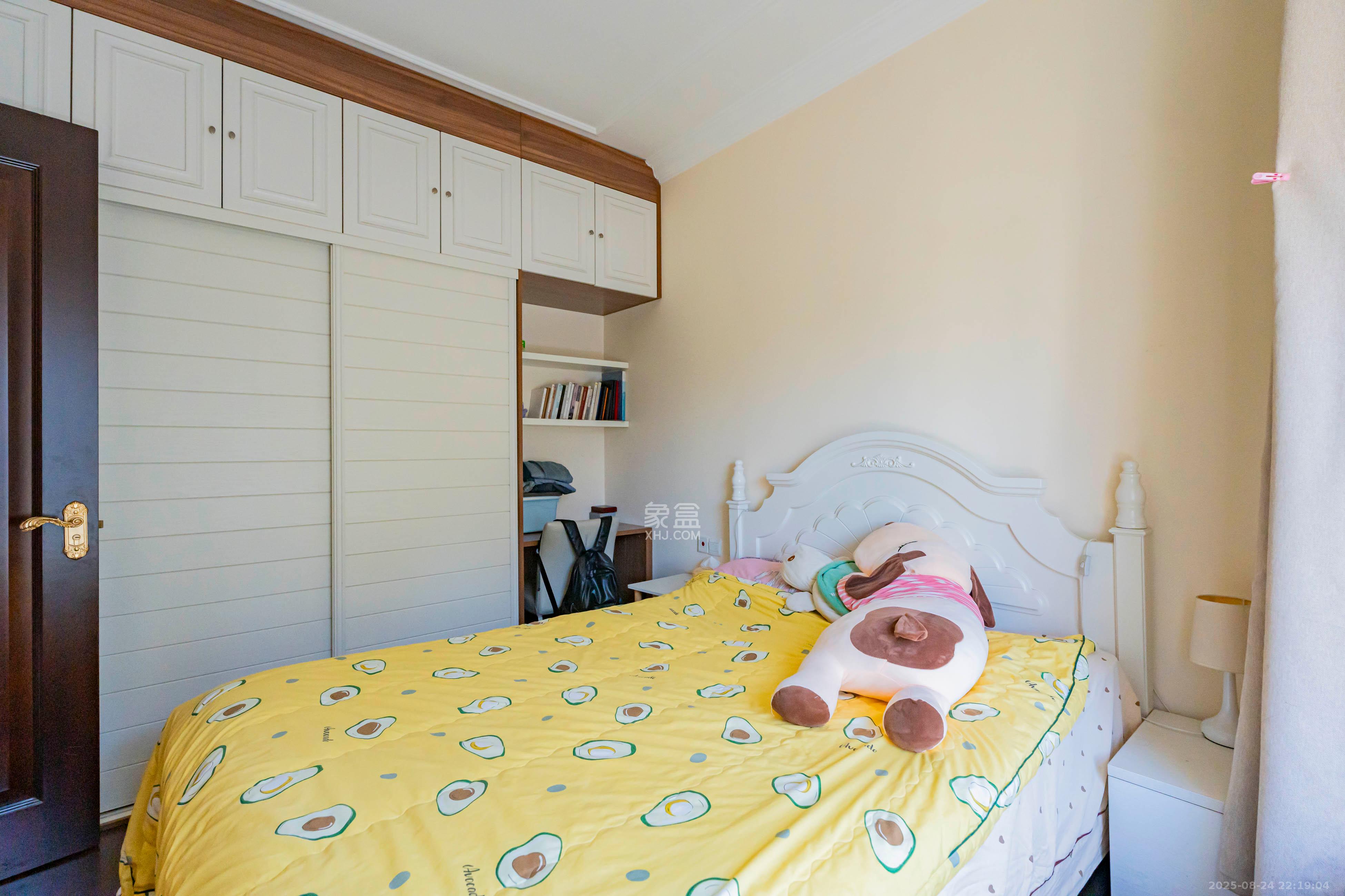 恒大雅苑  2室2厅2卫    79.0万 恒大雅苑  2室2厅2卫    79.0万卧室