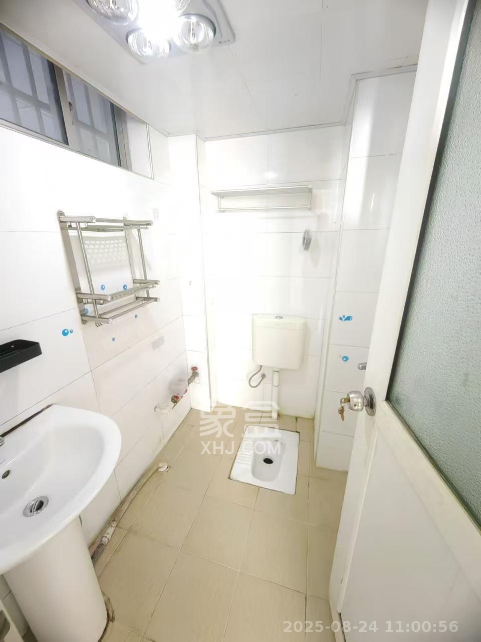 景泰雅苑(景江融城) 1室1厅1卫 1600.0元/月 景泰雅苑(景江融城) 1室1厅1卫 1600.0元/月室内图