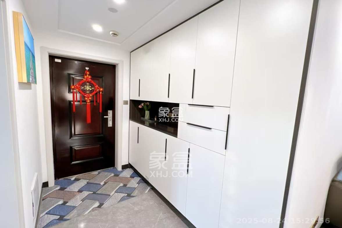 北辰三角洲E7区  3室2厅2卫    5500.0元/月 北辰三角洲E7区  3室2厅2卫    5500.0元/月室内图