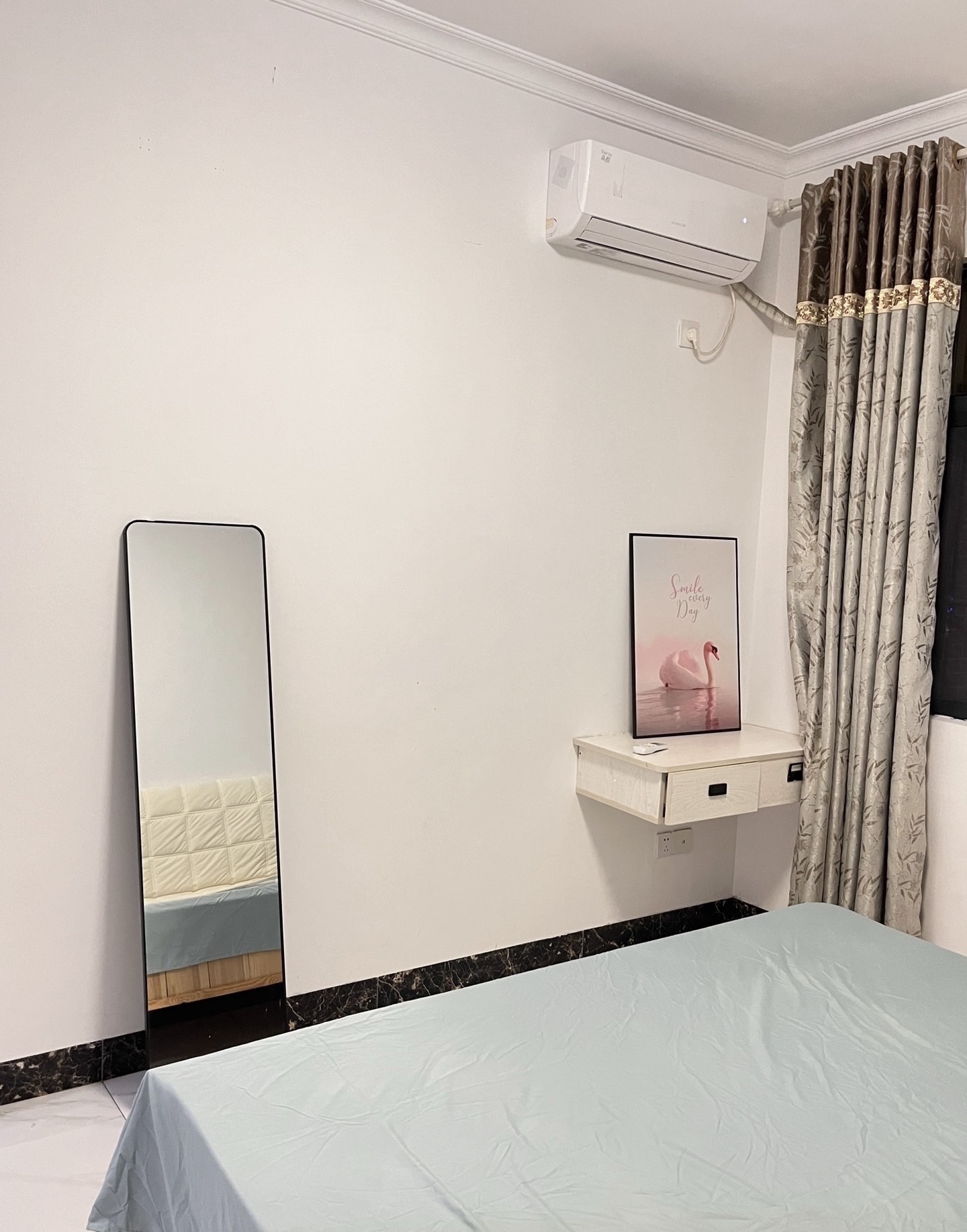 博雅名园 2室1厅1卫 1400.0元/月 博雅名园 2室1厅1卫 1400.0元/月室内图