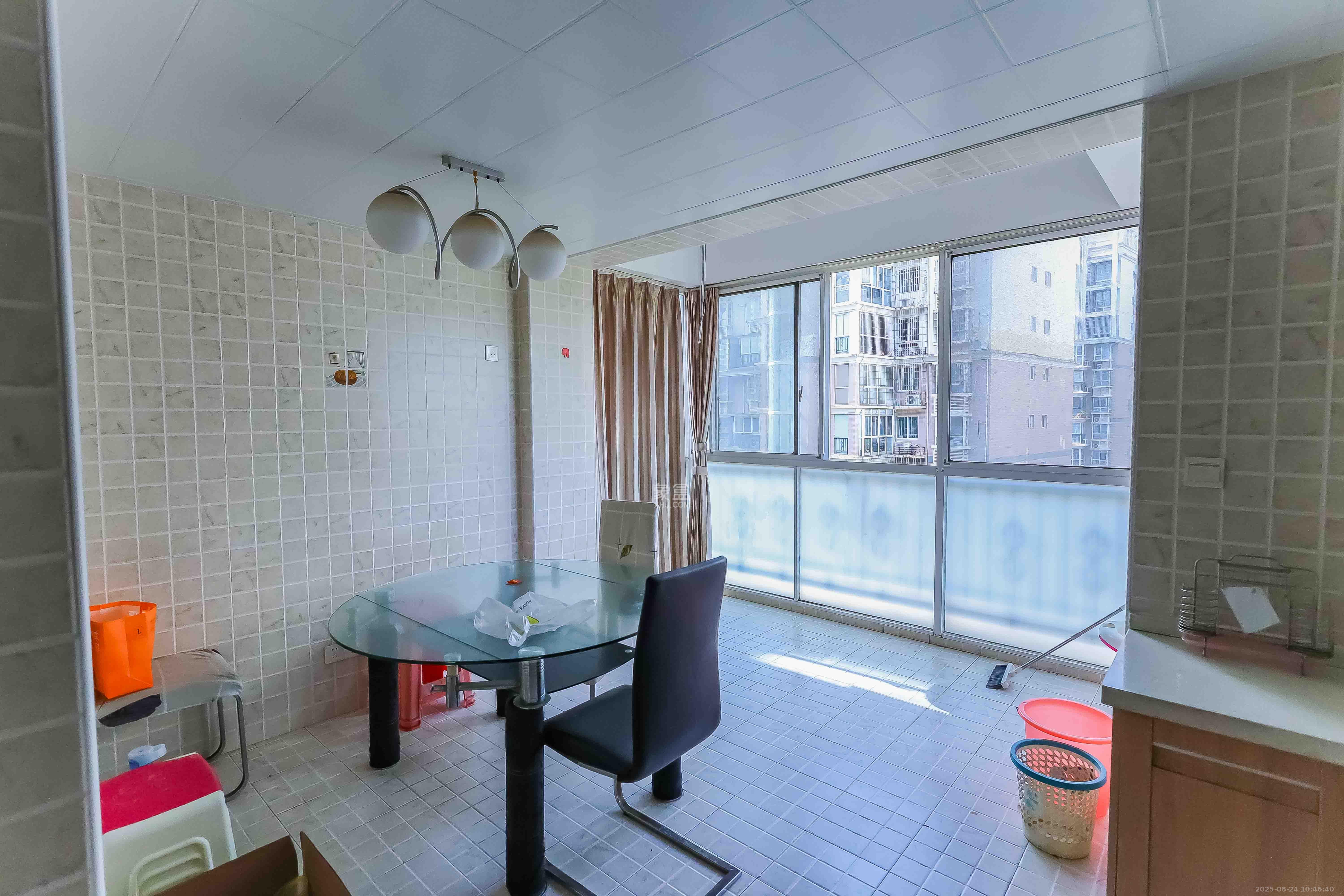 城市山水豪园（山水城市风景）  3室2厅2卫    110.0万其他