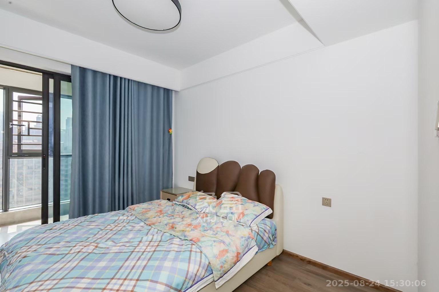 金茂建发泊悦  3室2厅2卫    3800.0元/月 金茂建发泊悦  3室2厅2卫    3800.0元/月室内图