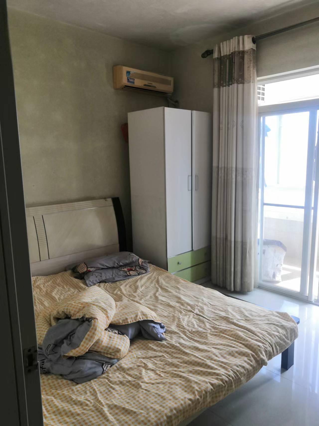 景瑞花园 3室2厅3卫 4000.0元/月 景瑞花园 3室2厅3卫 4000.0元/月室内图