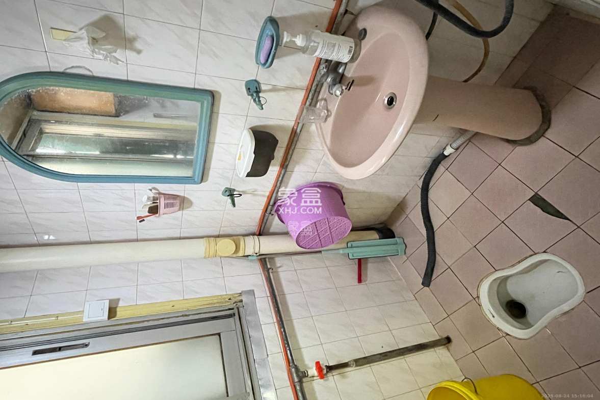 楚怡公寓 3室2厅1卫 1800.0元/月 楚怡公寓 3室2厅1卫 1800.0元/月室内图