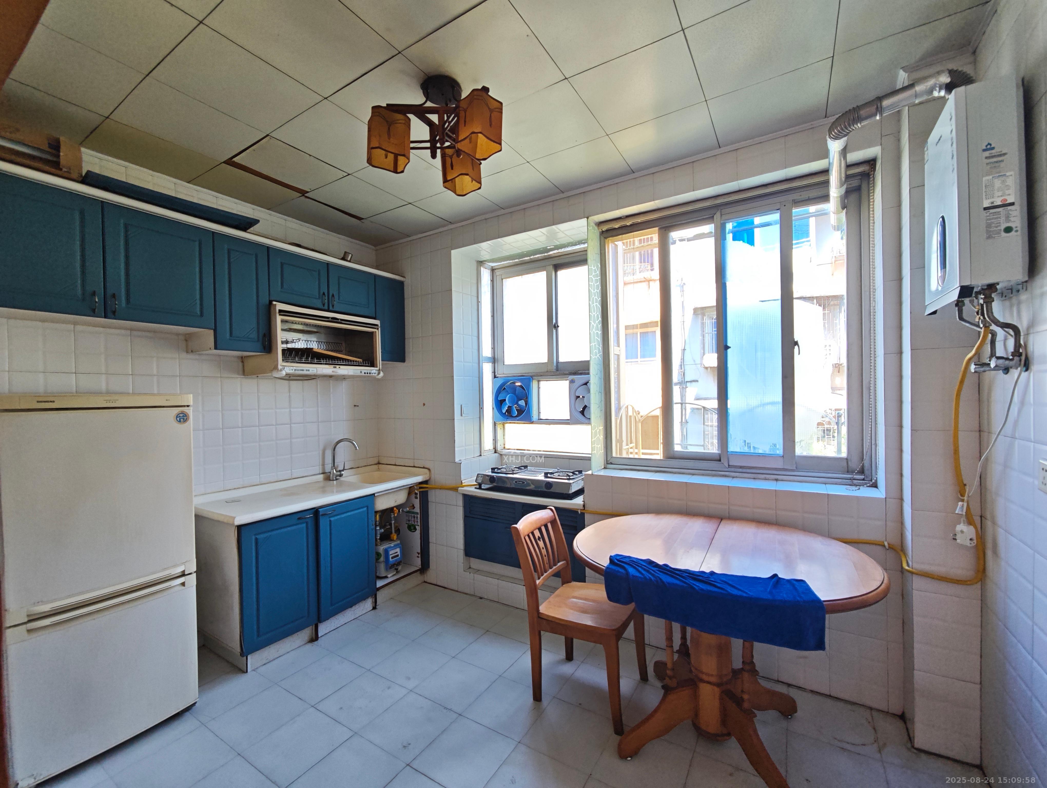 动力南苑 2室1厅1卫 1600.0元/月 动力南苑 2室1厅1卫 1600.0元/月室内图