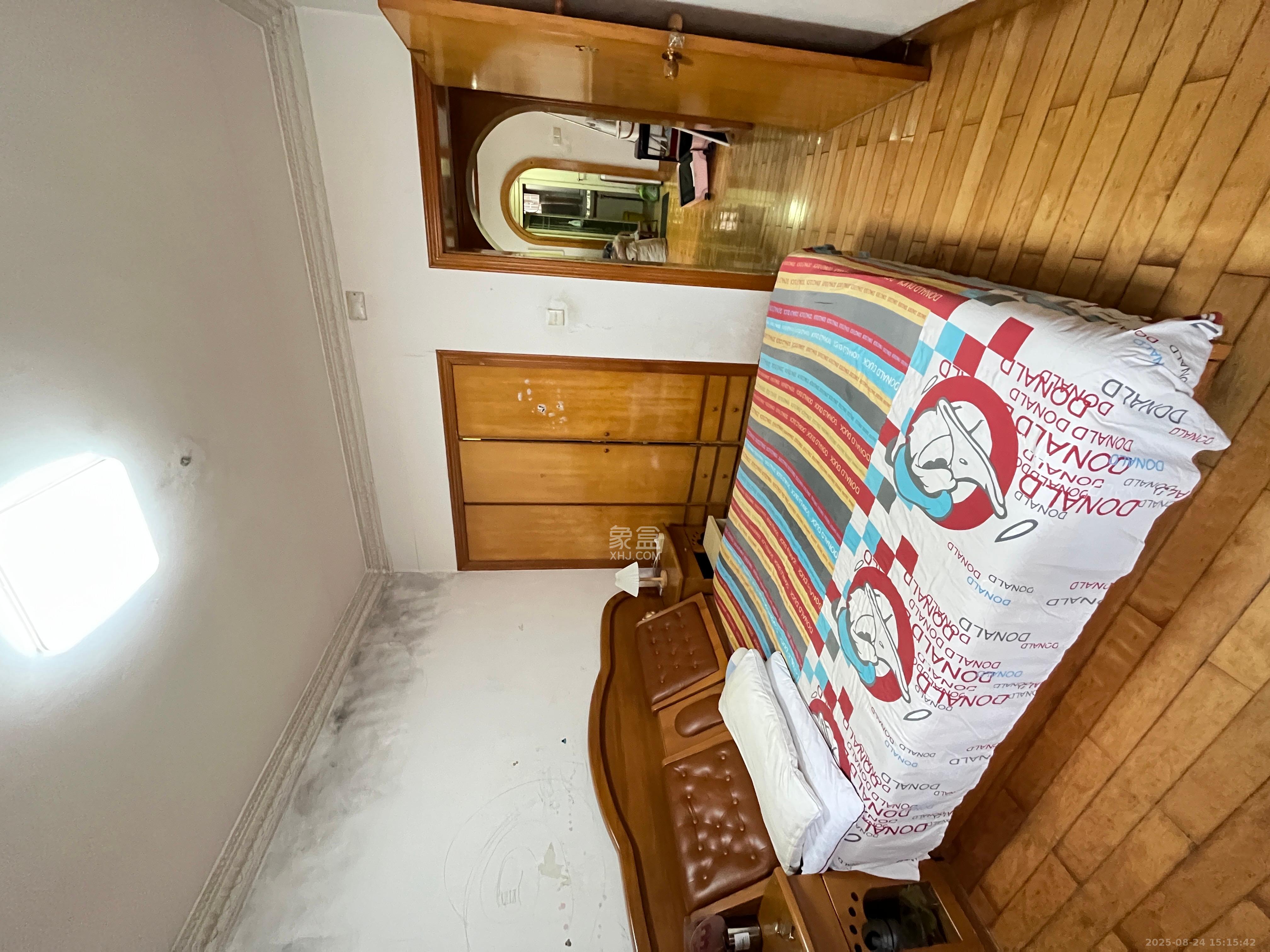 楚怡公寓 3室2厅1卫 1800.0元/月 楚怡公寓 3室2厅1卫 1800.0元/月室内图