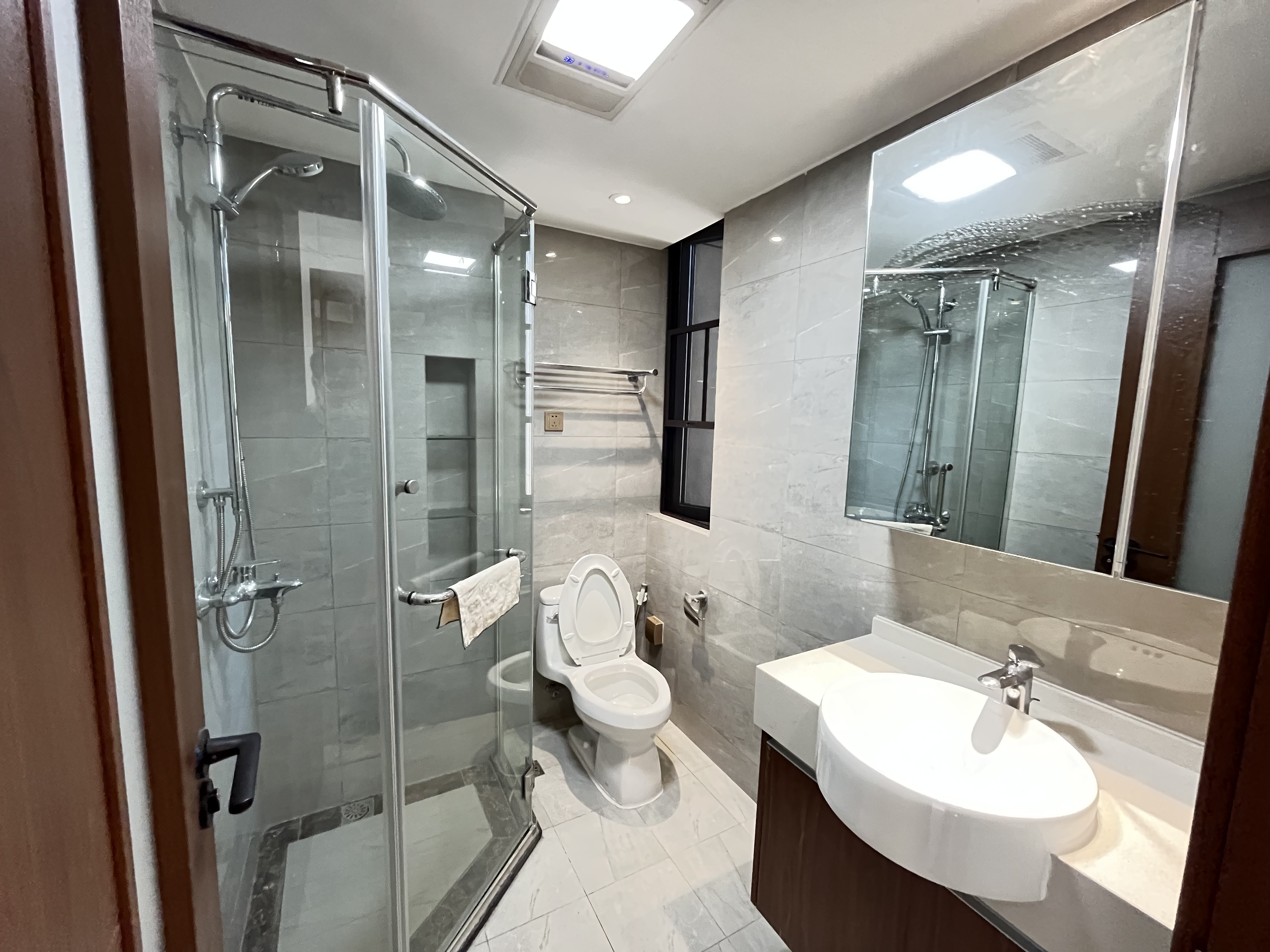 城际空间站 4室2厅2卫 88.8万 城际空间站 4室2厅2卫 88.8万室内图