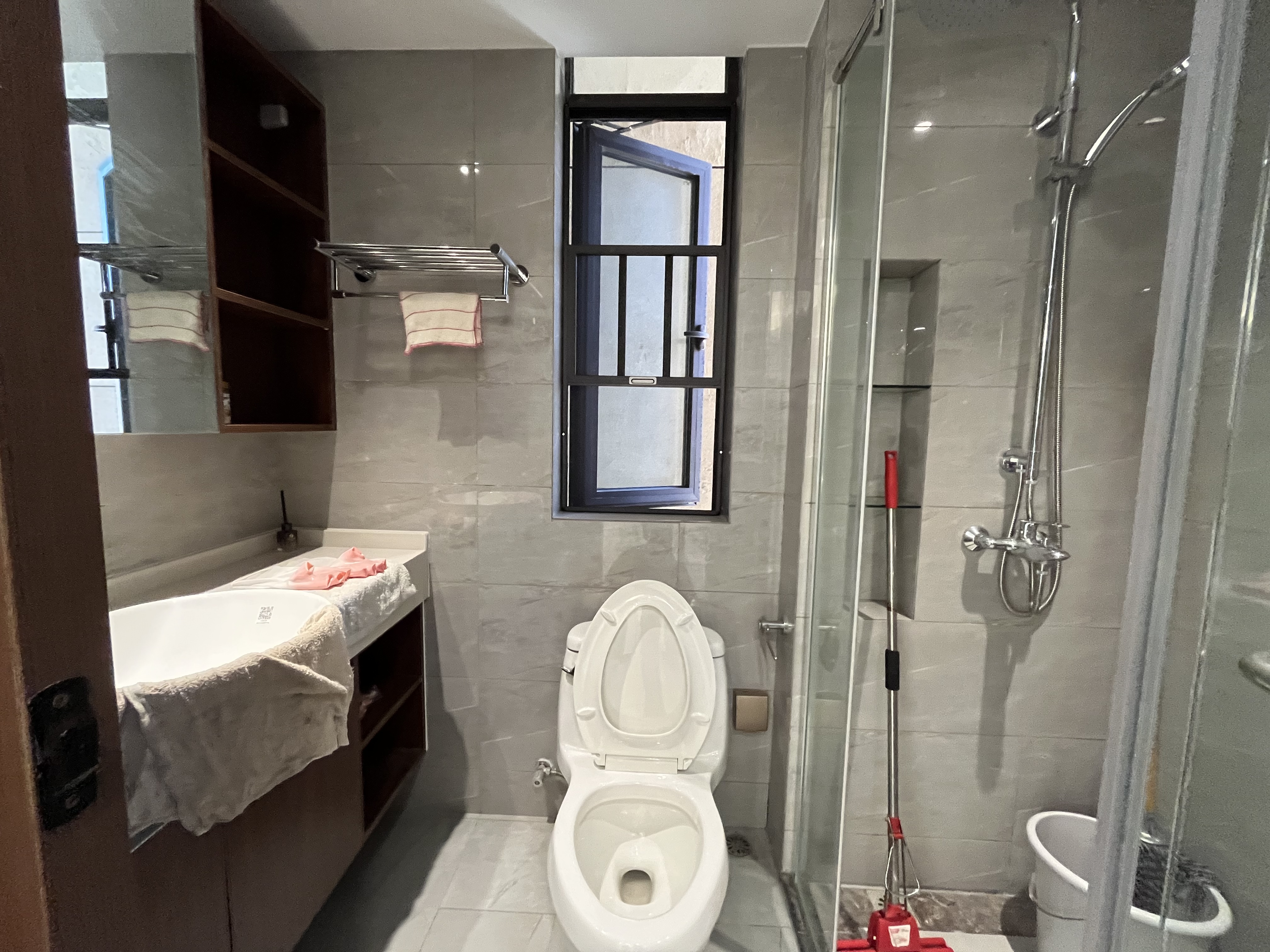 城际空间站 4室2厅2卫 88.8万 城际空间站 4室2厅2卫 88.8万室内图