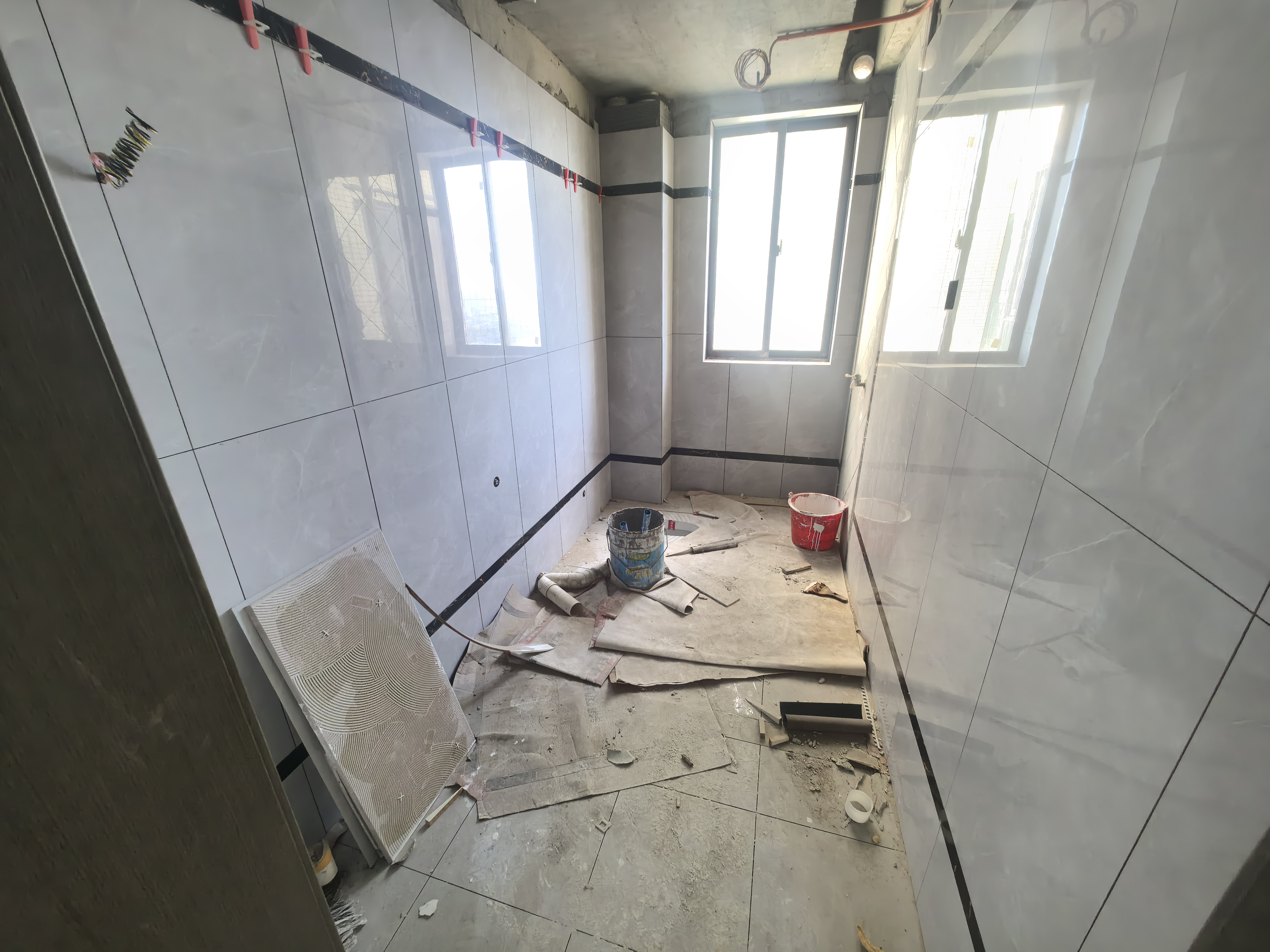 亿都新天地 3室2厅1卫 46.0万 亿都新天地 3室2厅1卫 46.0万室内图