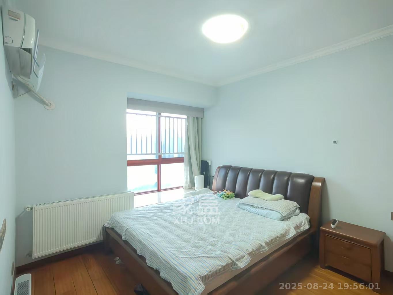 盛世耀凯  3室2厅1卫    2500.0元/月 盛世耀凯  3室2厅1卫    2500.0元/月室内图