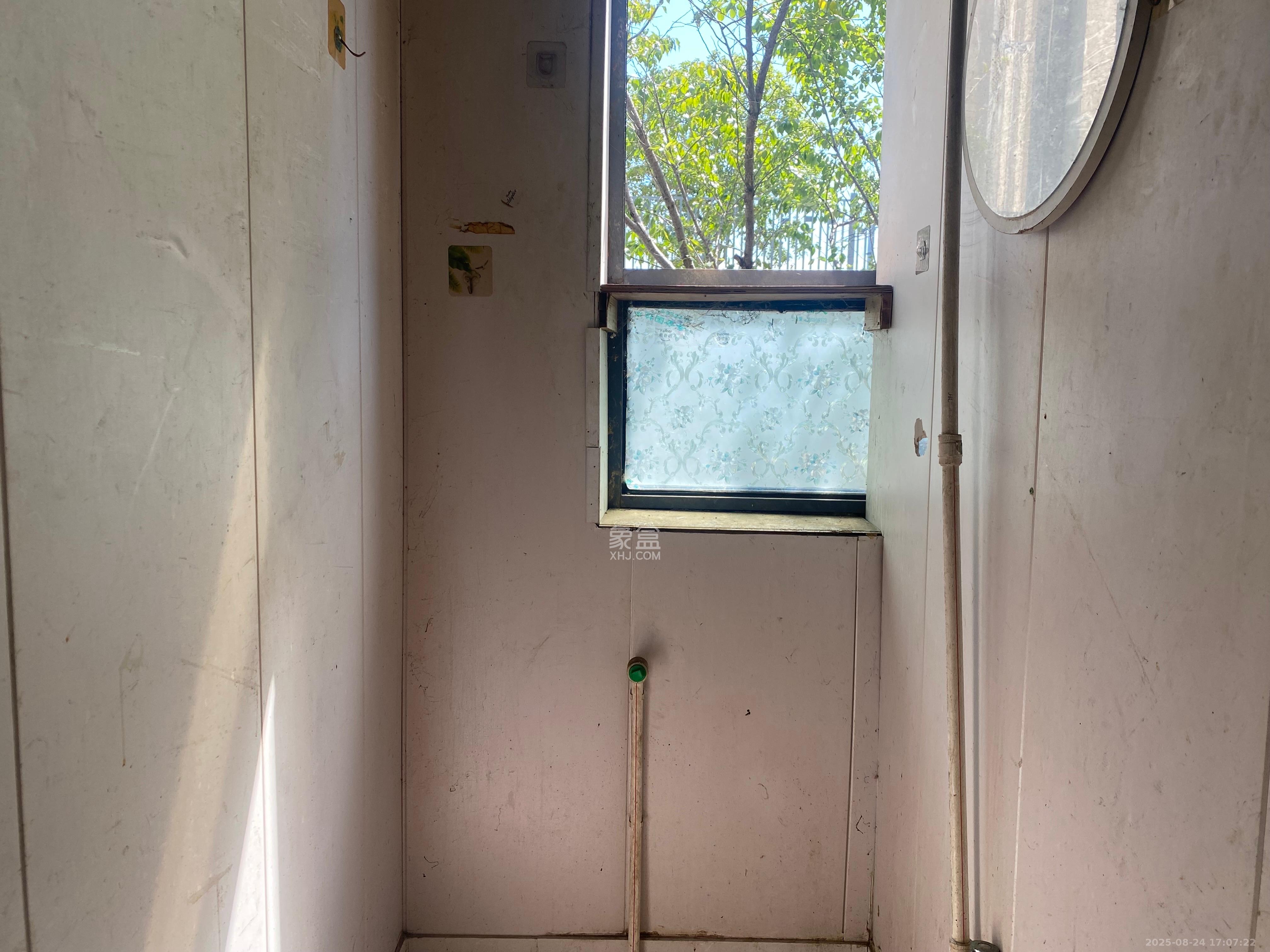 龙湖湘江星座（祺鑫星座公寓）   44.0㎡      4500.0元/月室内图