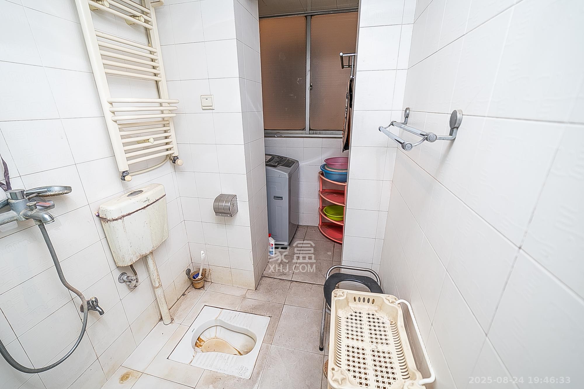 欧园 3室2厅2卫 105.0万 欧园 3室2厅2卫 105.0万其他