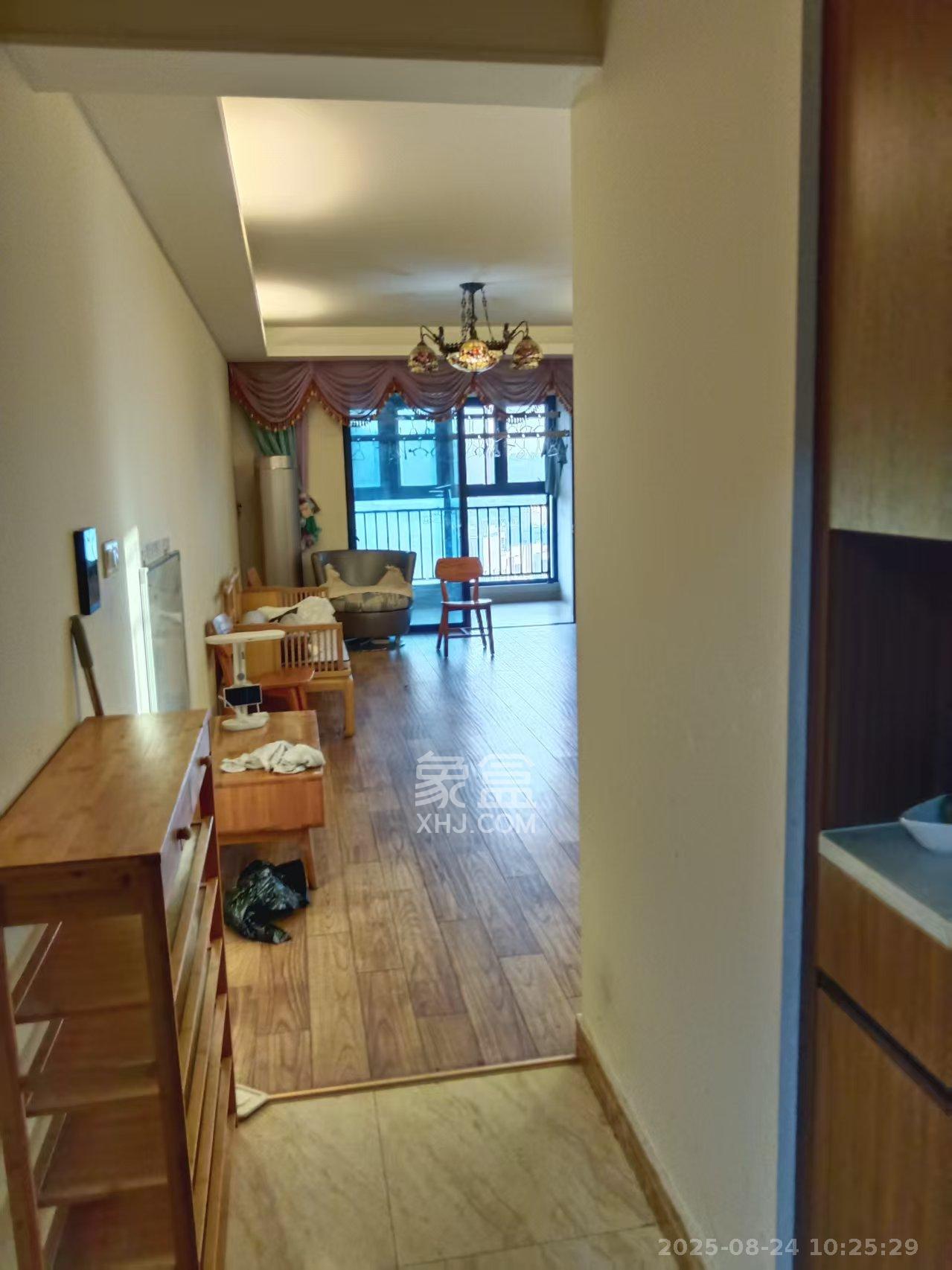 万科里梅溪郡  3室2厅1卫    3000.0元/月 万科里梅溪郡  3室2厅1卫    3000.0元/月