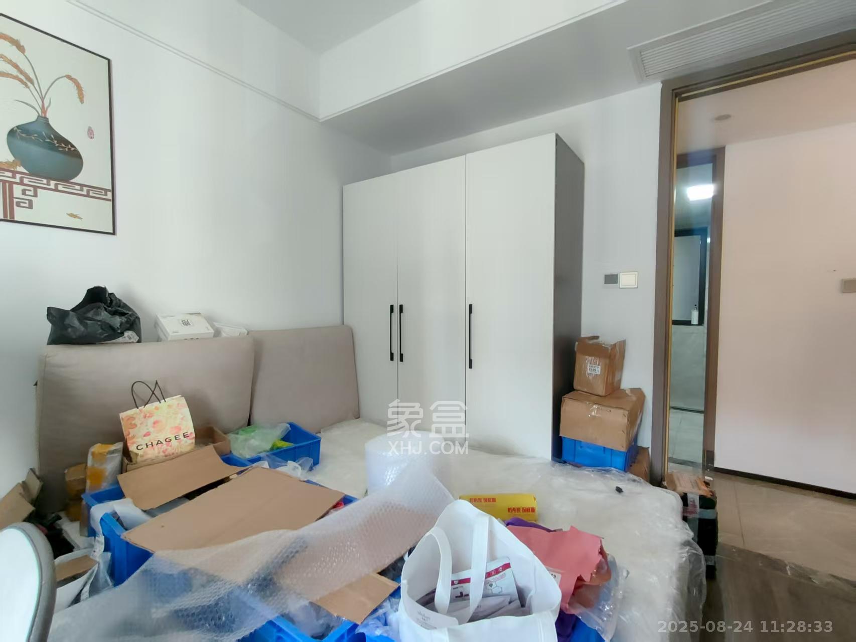 金茂建发泊悦  3室2厅2卫    3300.0元/月 金茂建发泊悦  3室2厅2卫    3300.0元/月室内图