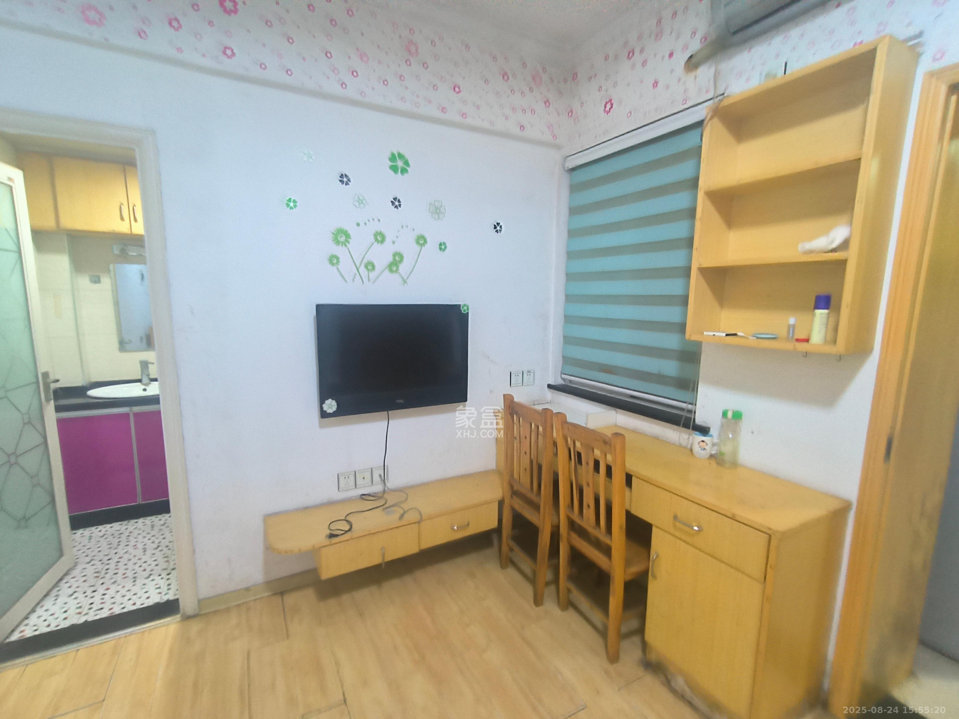 锦璨家园 1室1厅1卫 1000.0元/月 锦璨家园 1室1厅1卫 1000.0元/月室内图