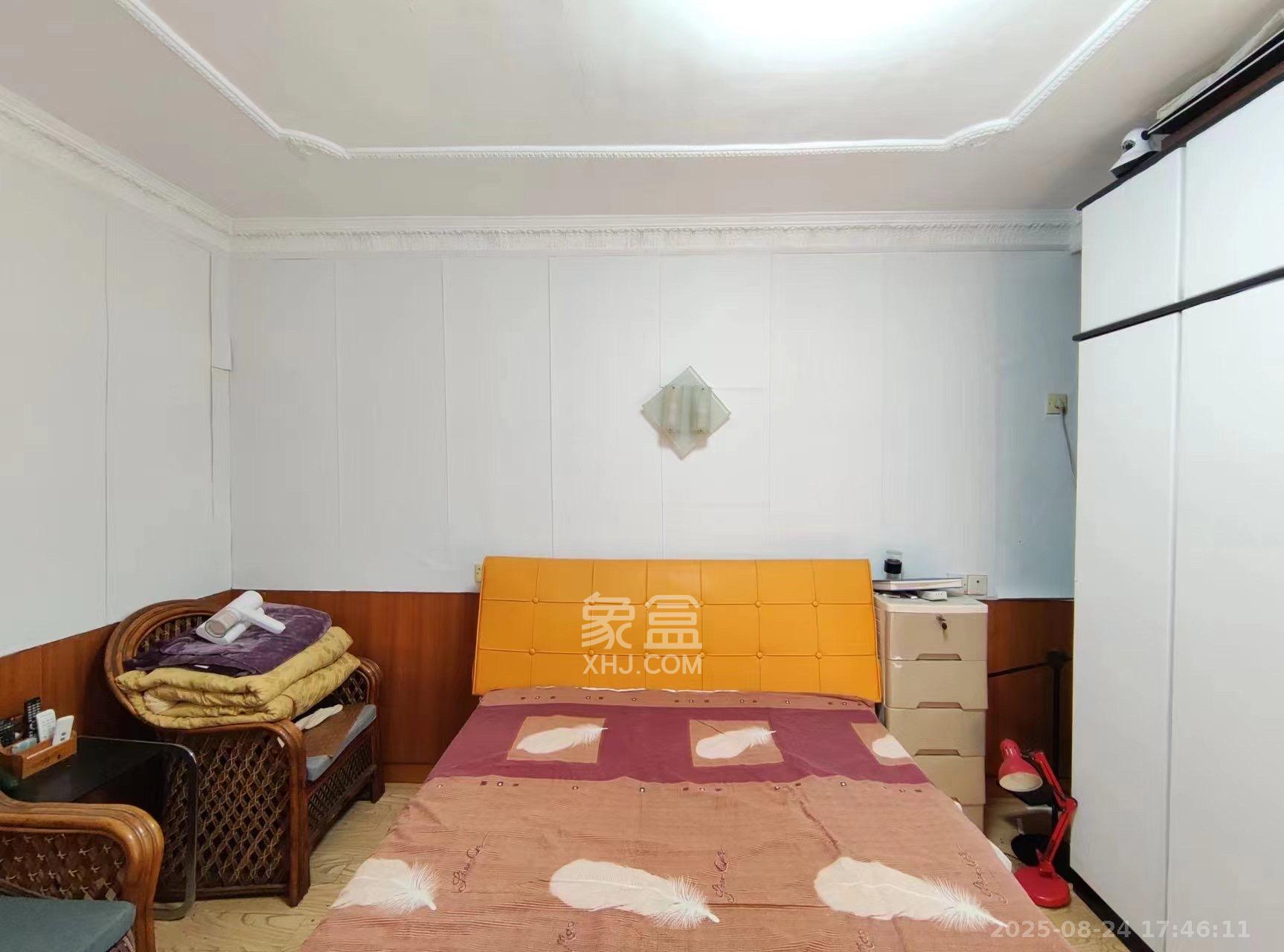 王公塘社区 2室1厅1卫 1600.0元/月 王公塘社区 2室1厅1卫 1600.0元/月室内图